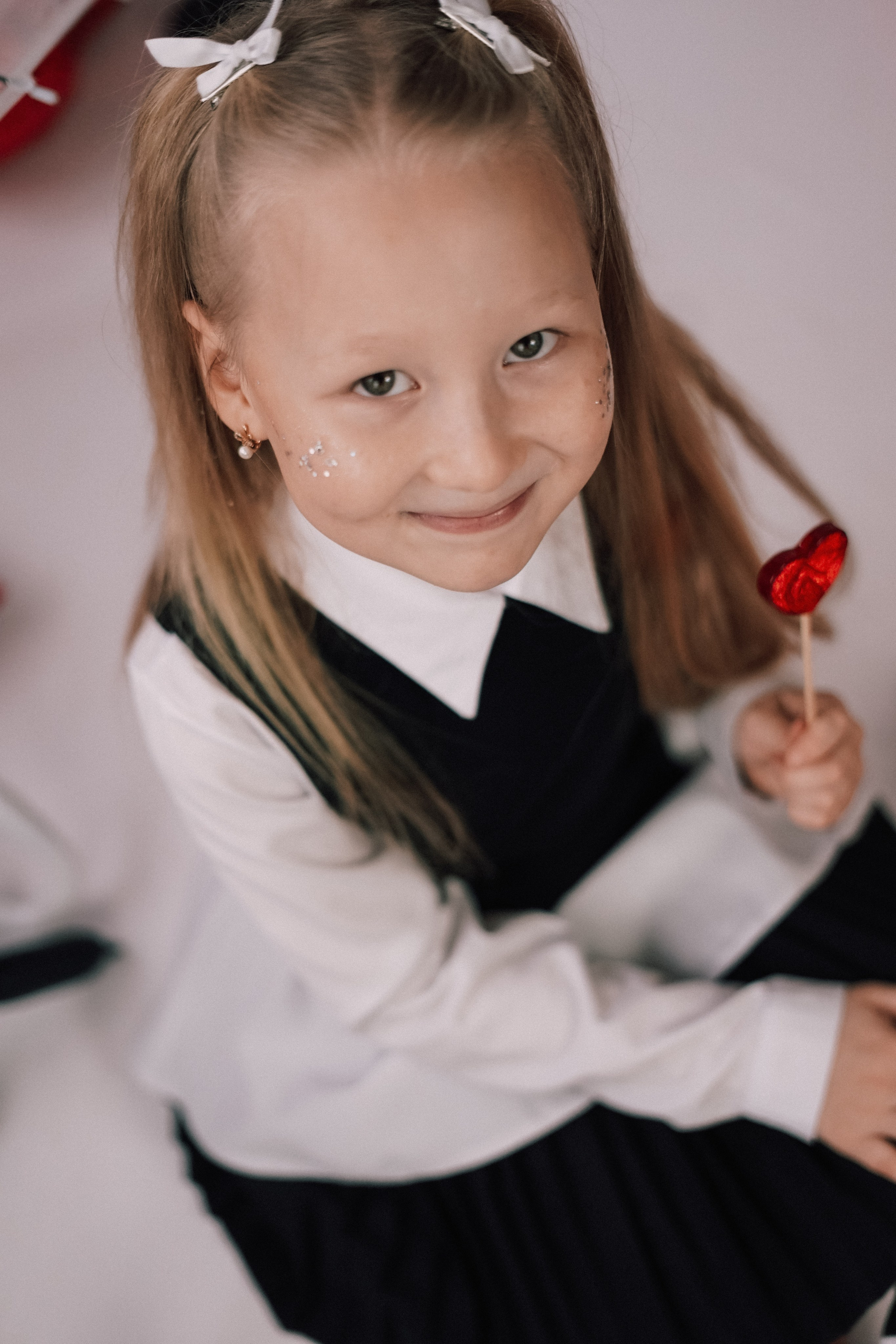 ФОТОПРОЕКТ «День матери». Портретный и семейный фотограф в Мариуполе, РФ. Даша Жогло