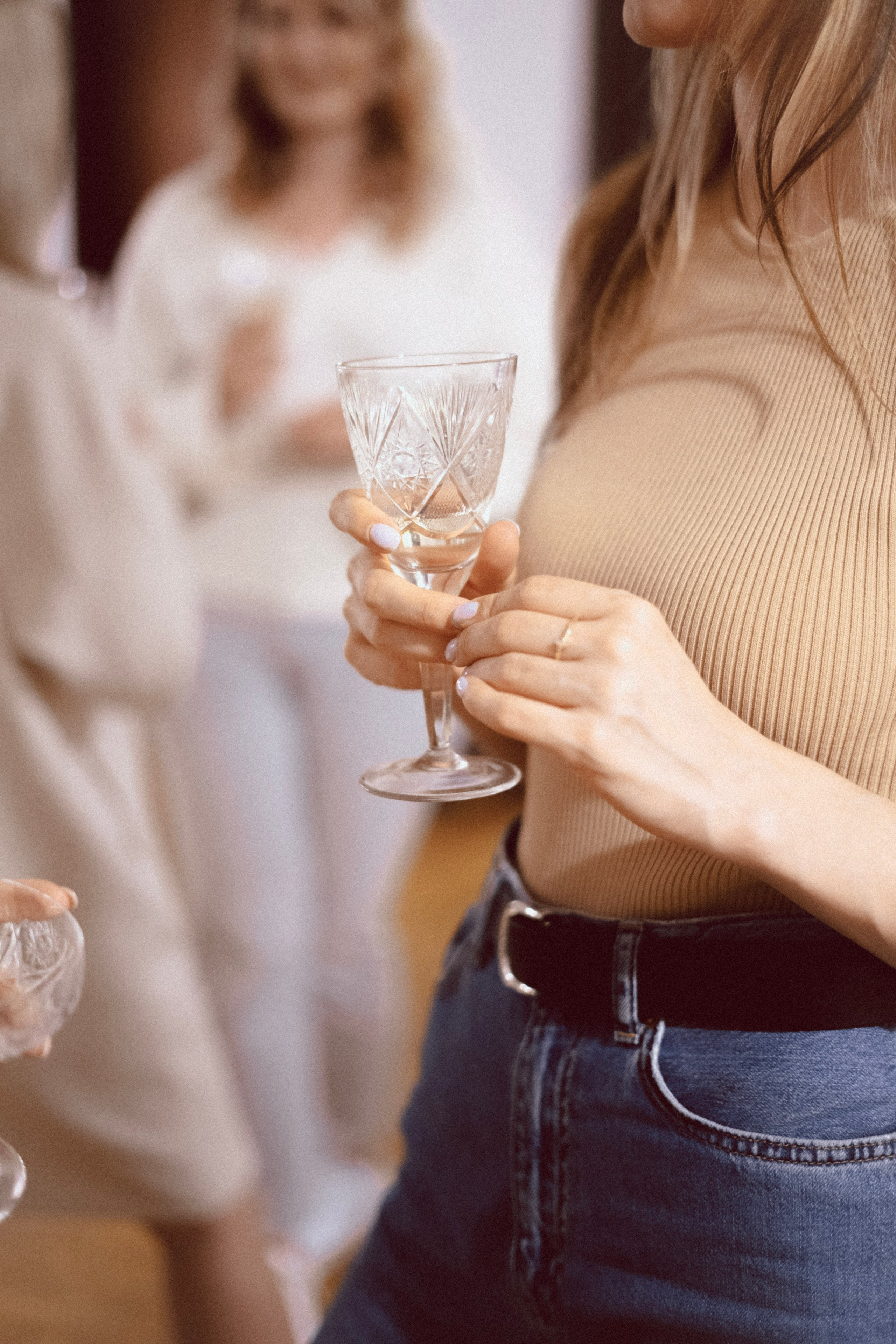 New Years corporate party. Портретный и семейный фотограф в Мариуполе, РФ. Даша Жогло