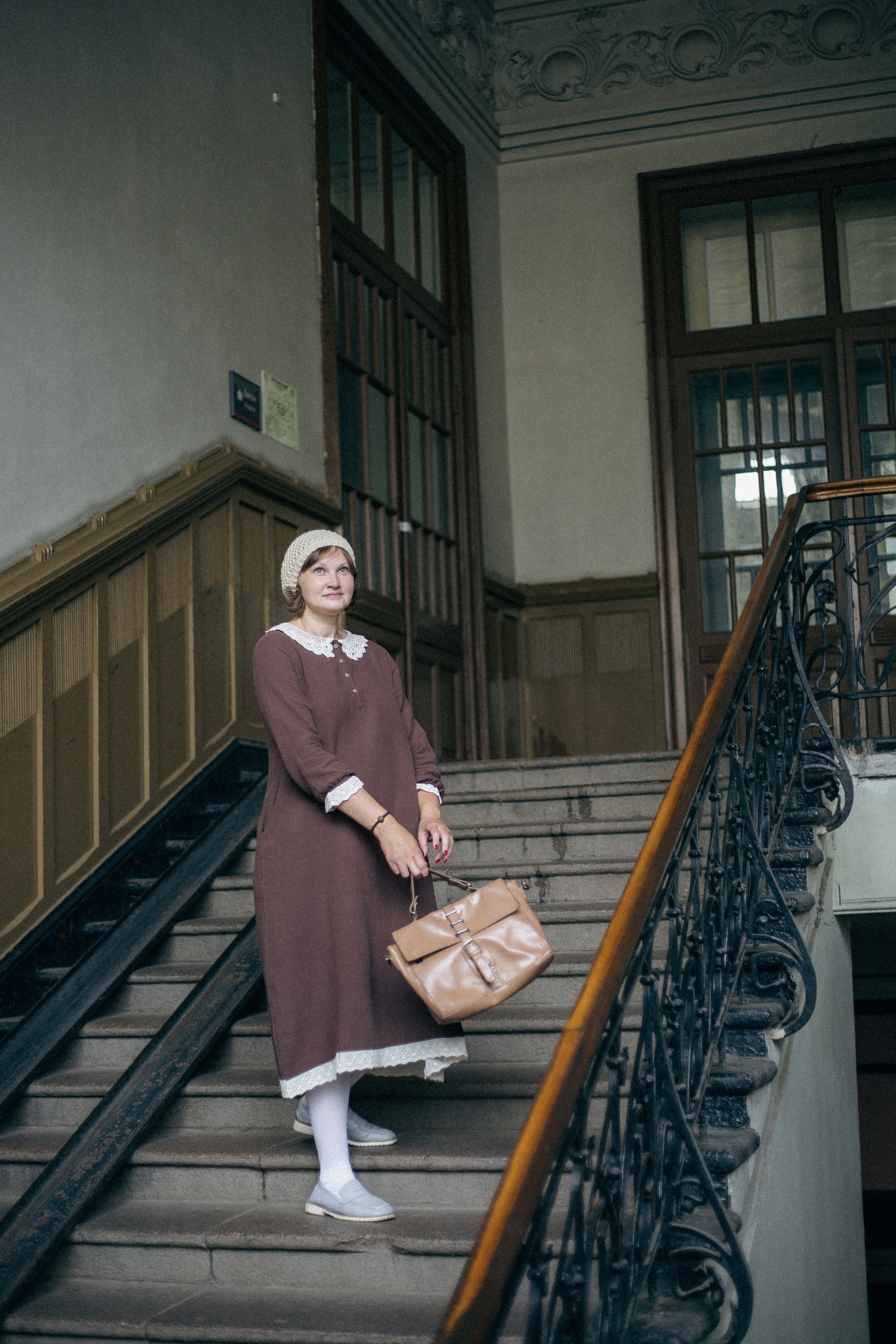 Наталья. Анатолий Филенков фотограф в Санкт-Петербурге