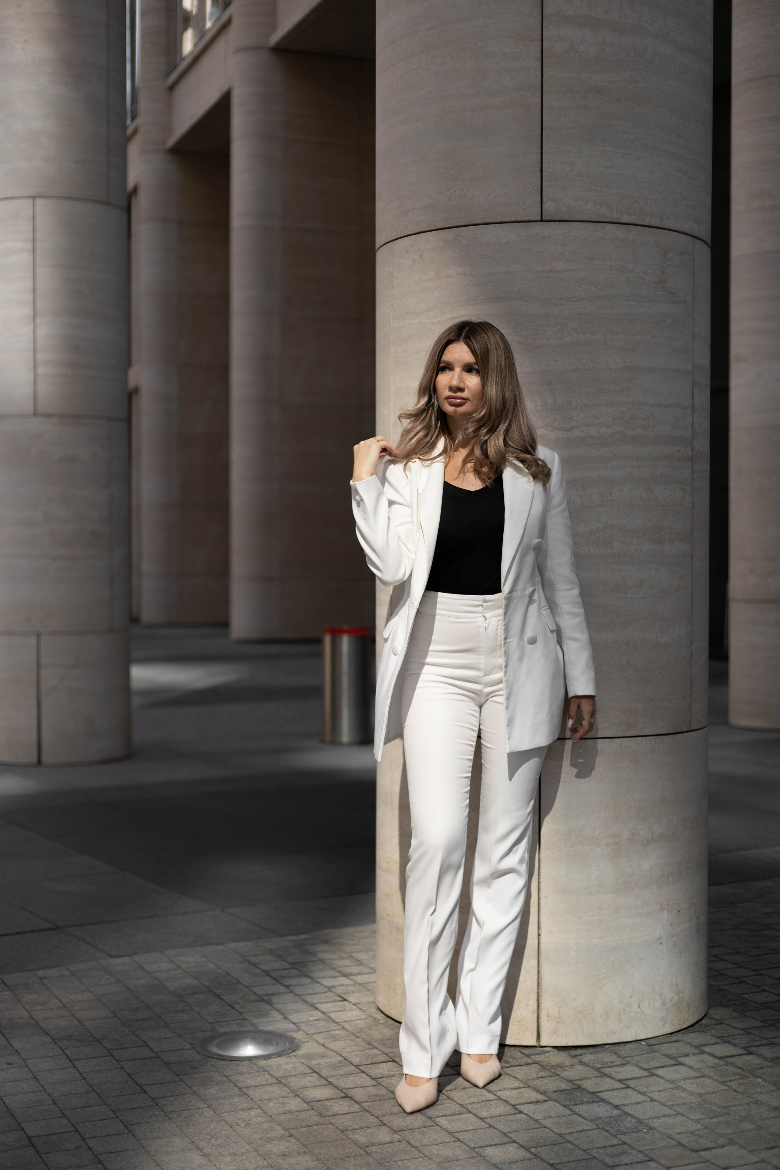 Ольга. Анатолий Филенков фотограф в Санкт-Петербурге