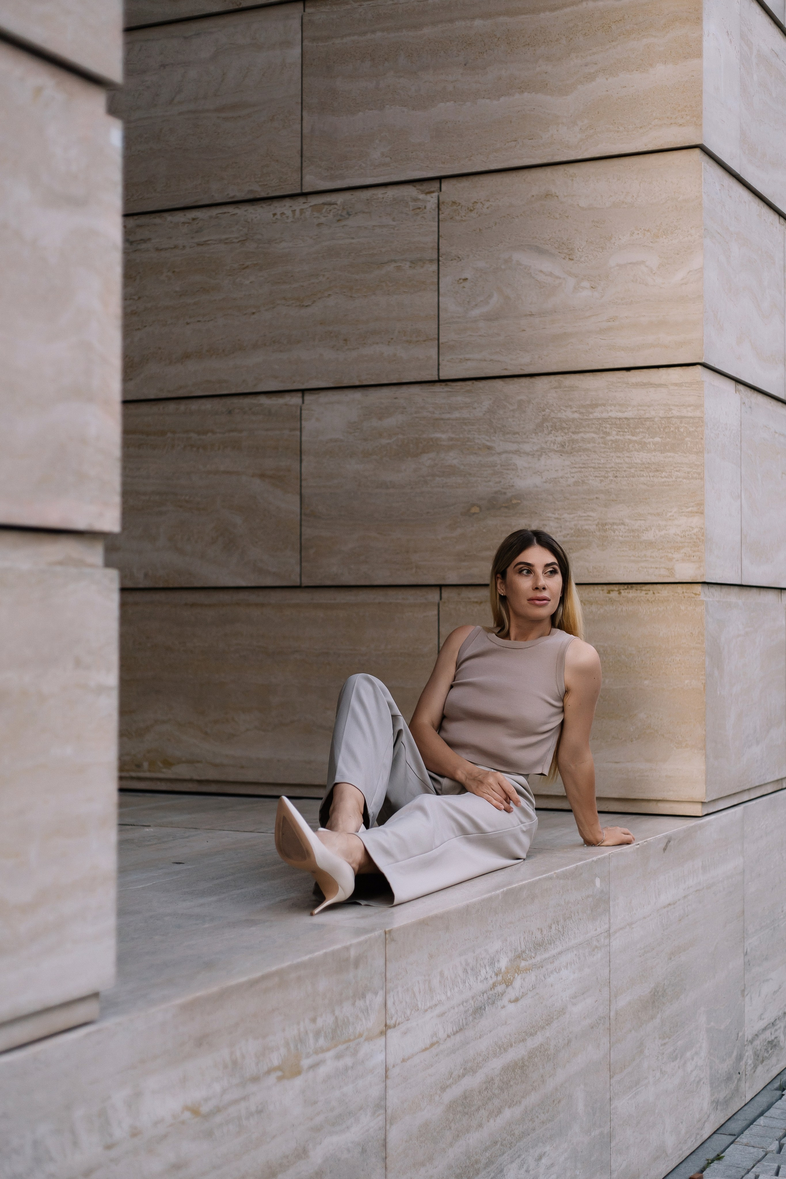 Виктория. Анатолий Филенков фотограф в Санкт-Петербурге