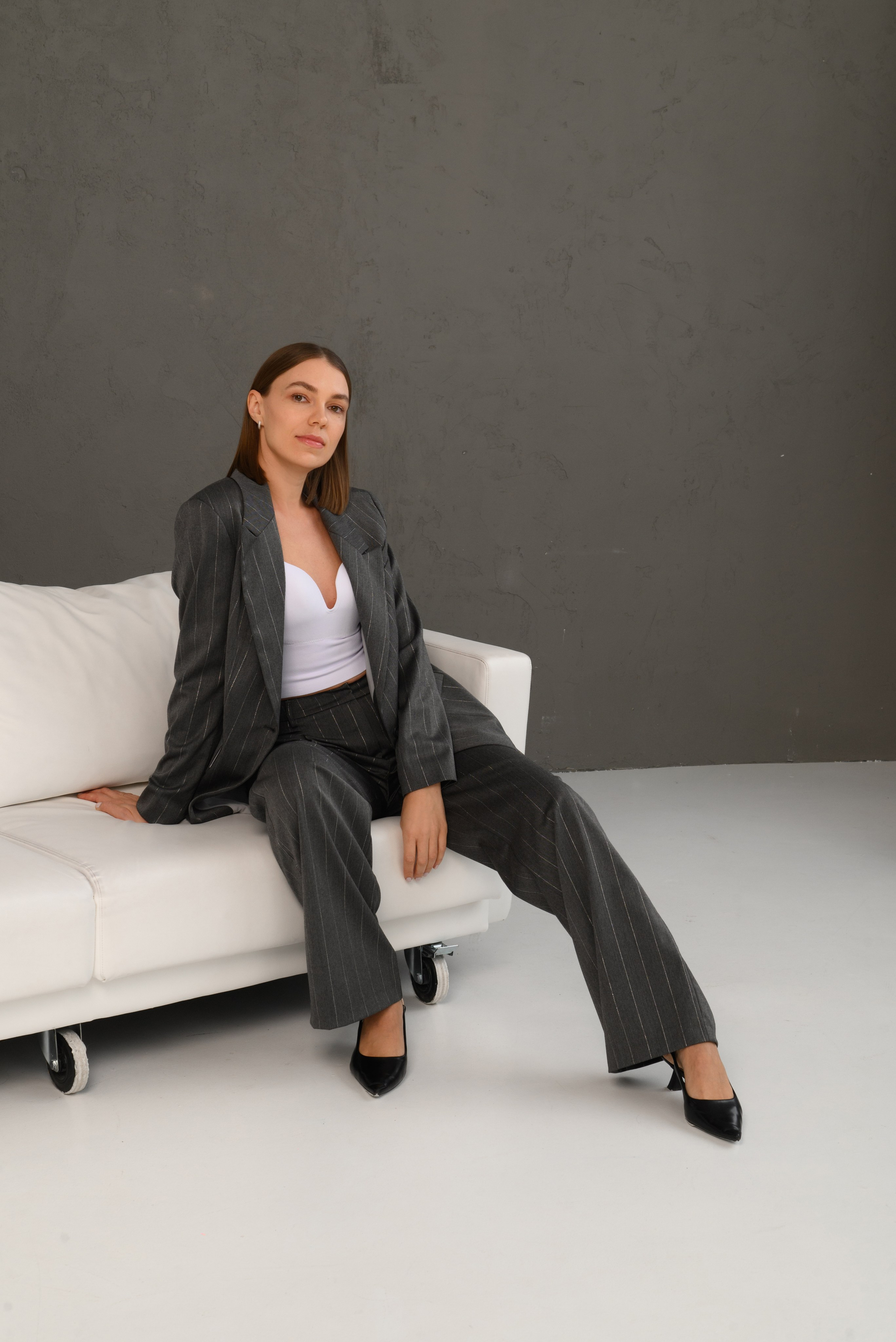 КОНТЕНТ. Главная