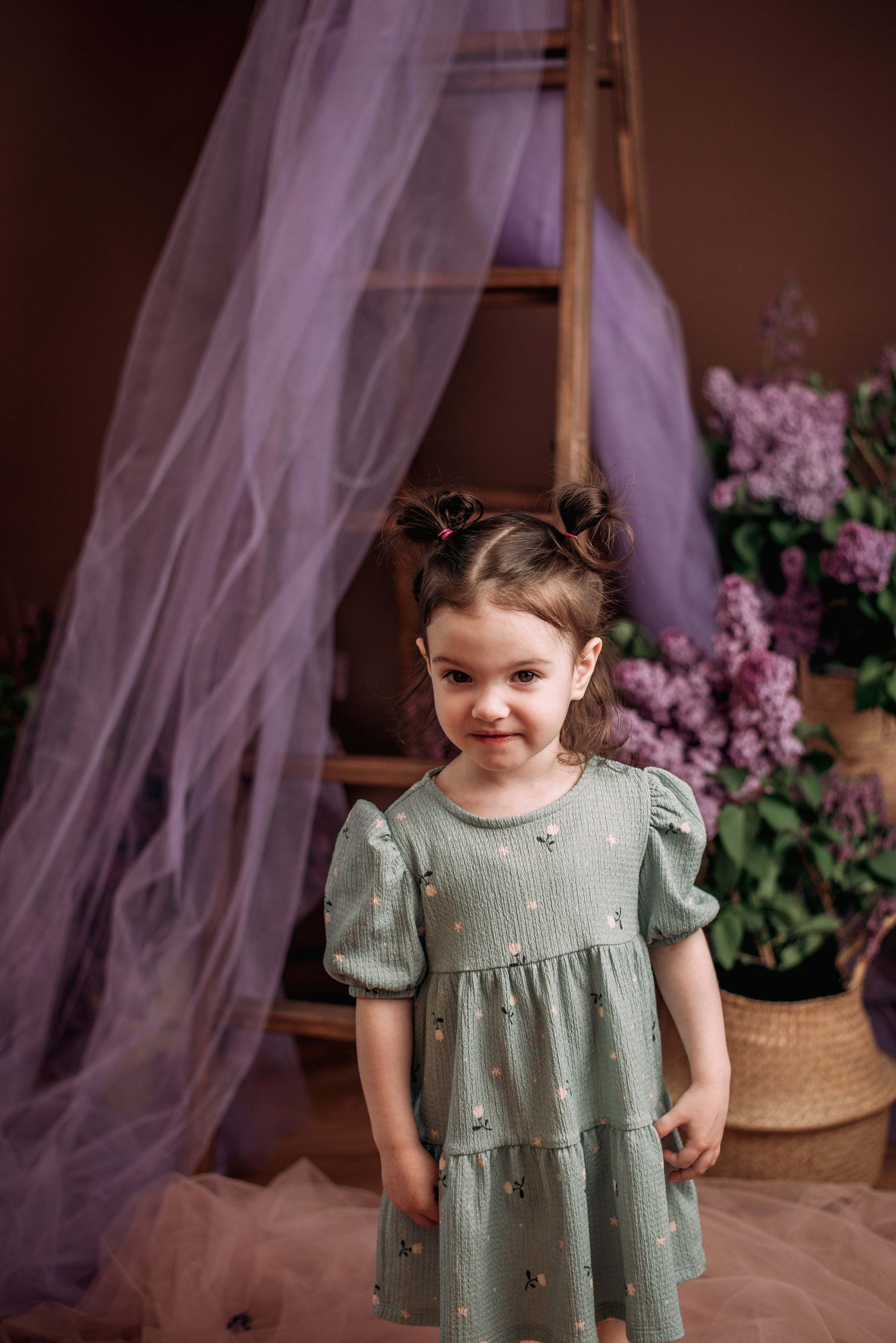 Илиана. Семейный фотограф в Новочеркасске Виктория Громова