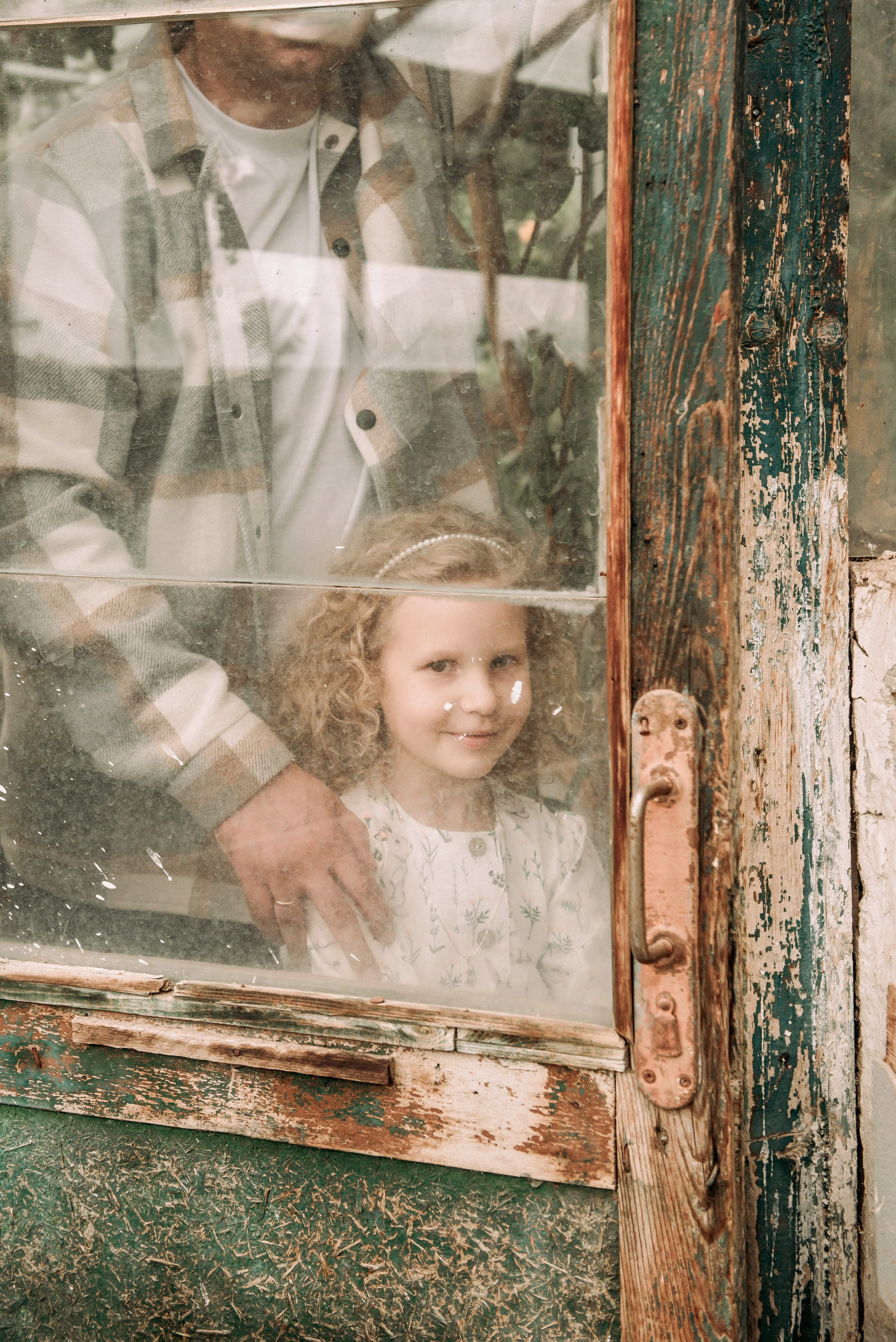 Семейный фотограф в Новочеркасске Виктория Громова