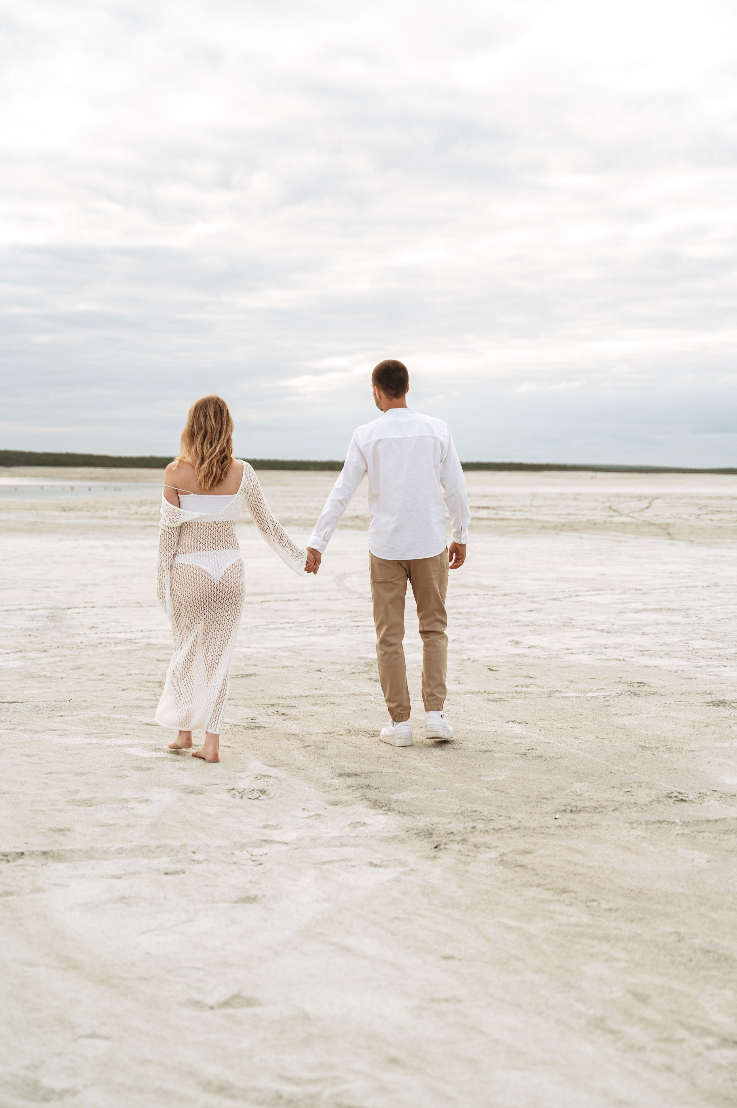 Кристина и Леша. Портретный и семейный фотограф в Екатеринбурге Мария Чахеева