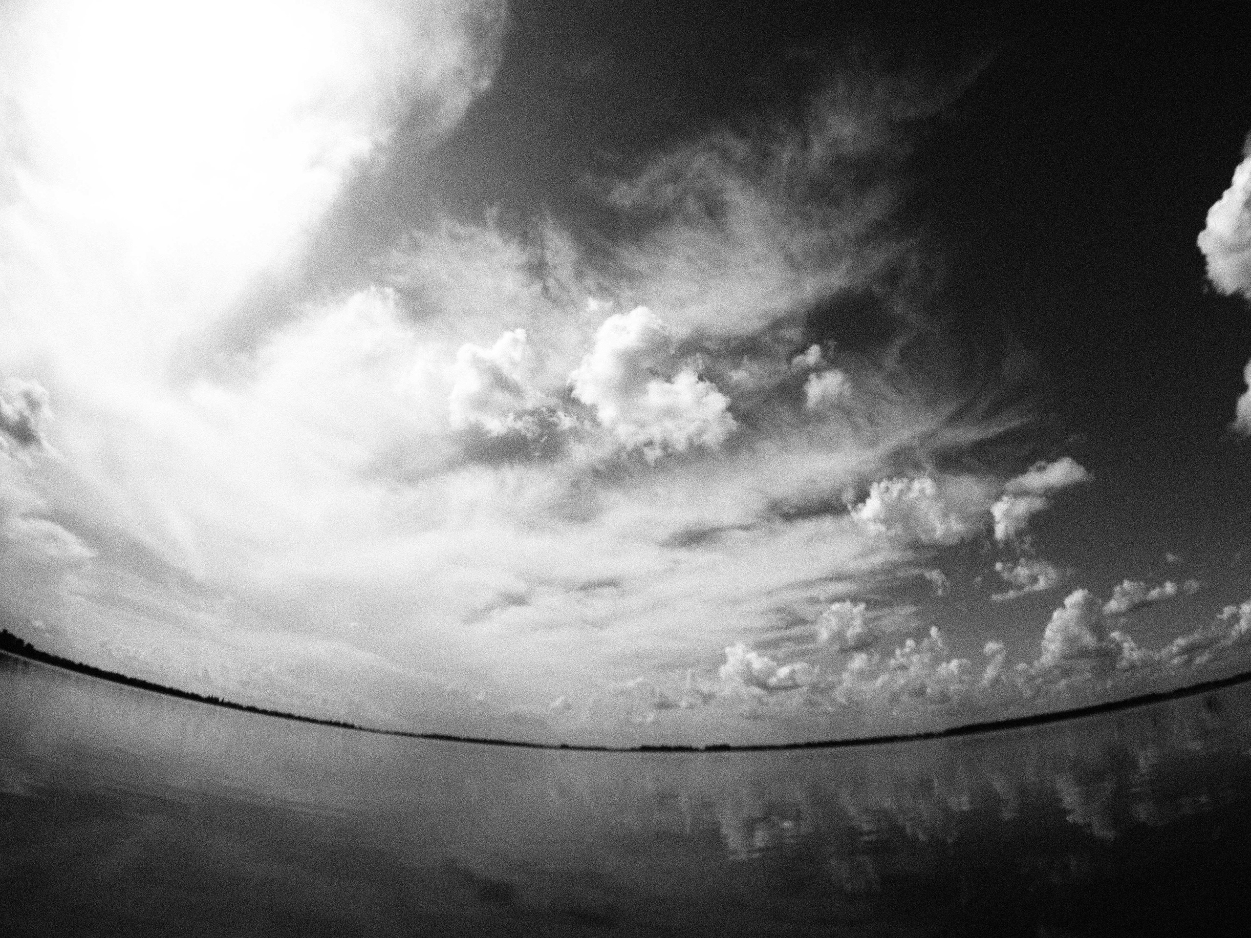 Промежуточные моменты (2023)