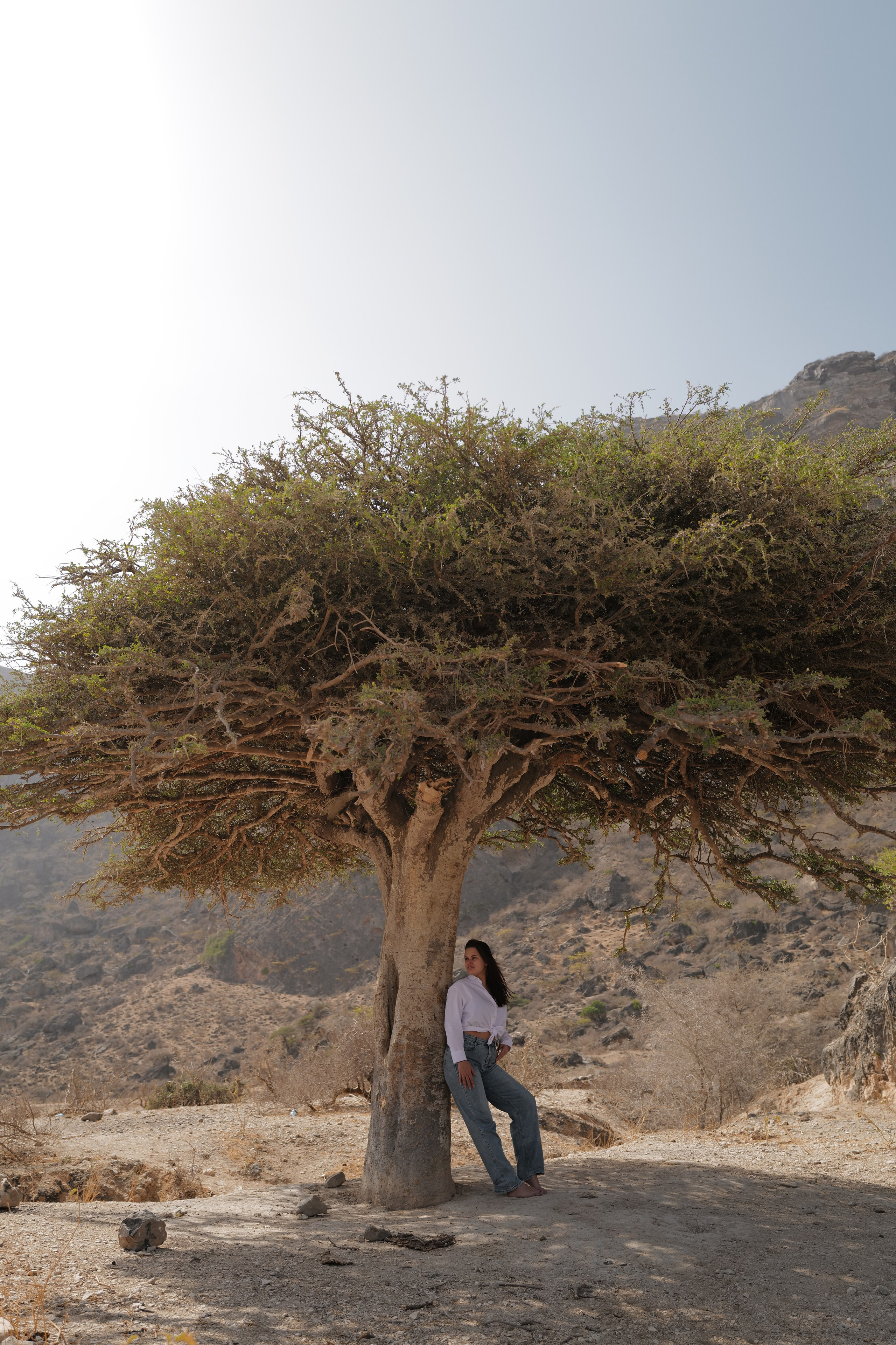 Iren. Фотограф в Москве Юлия Былинина