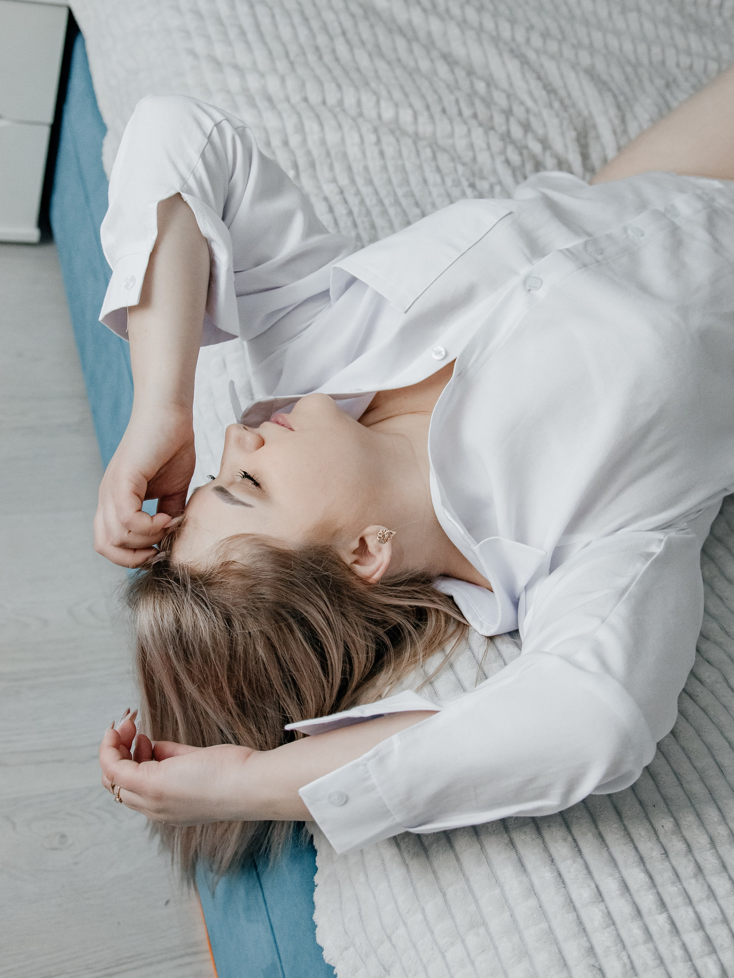 Дома. Мамлеева Виктория — Портретный фотограф в Москве. Все виды фото, от индивидуальных до репортажей, от беременности до семейных фотографий