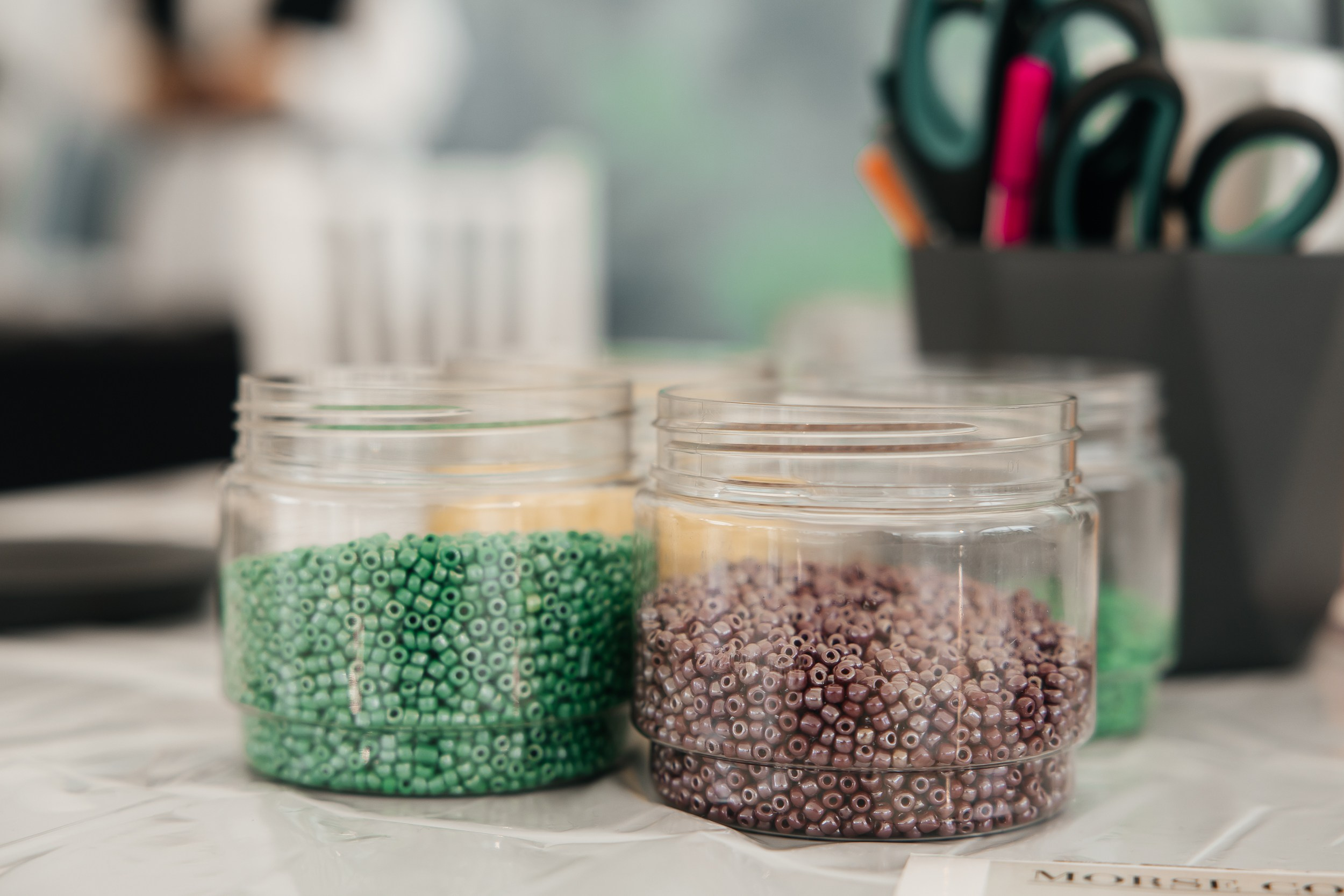 Регаты. Репортажный и свадебный фотограф Катерина Потапова