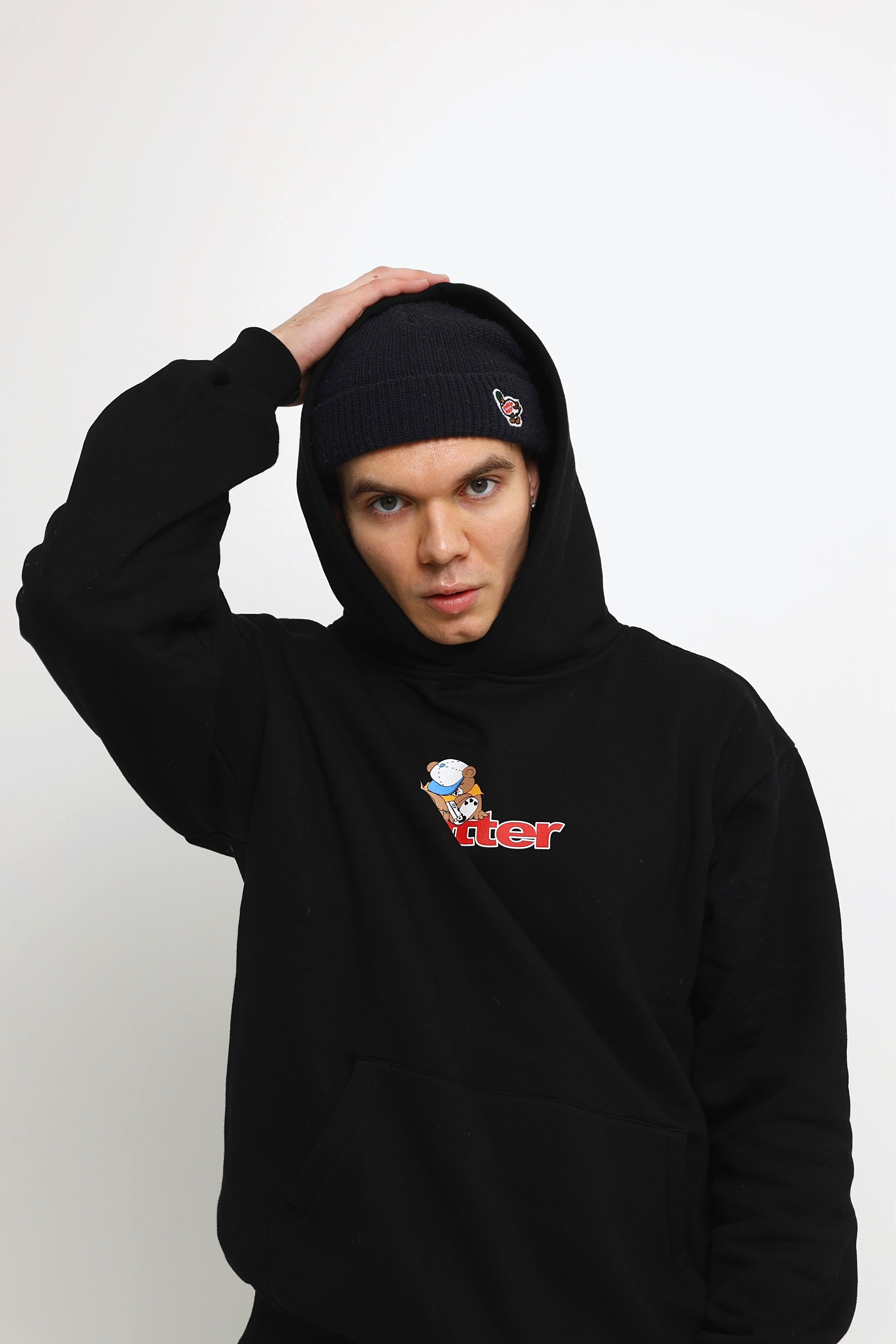 DJ Egor. Мария|Фотограф|Москва