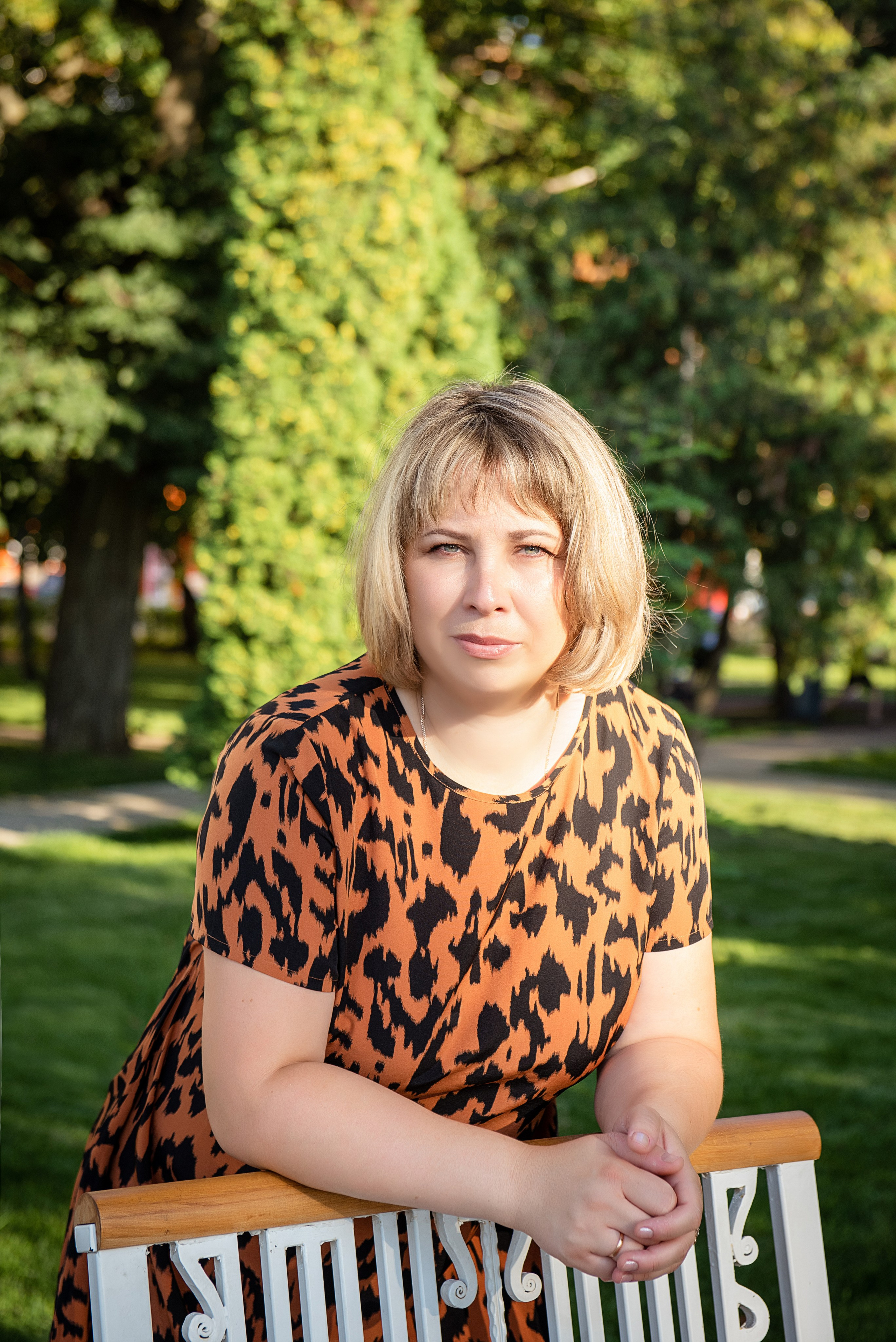 Кобзевы. Семейный и свадебный фотограф в Ельце Юлия Дякина