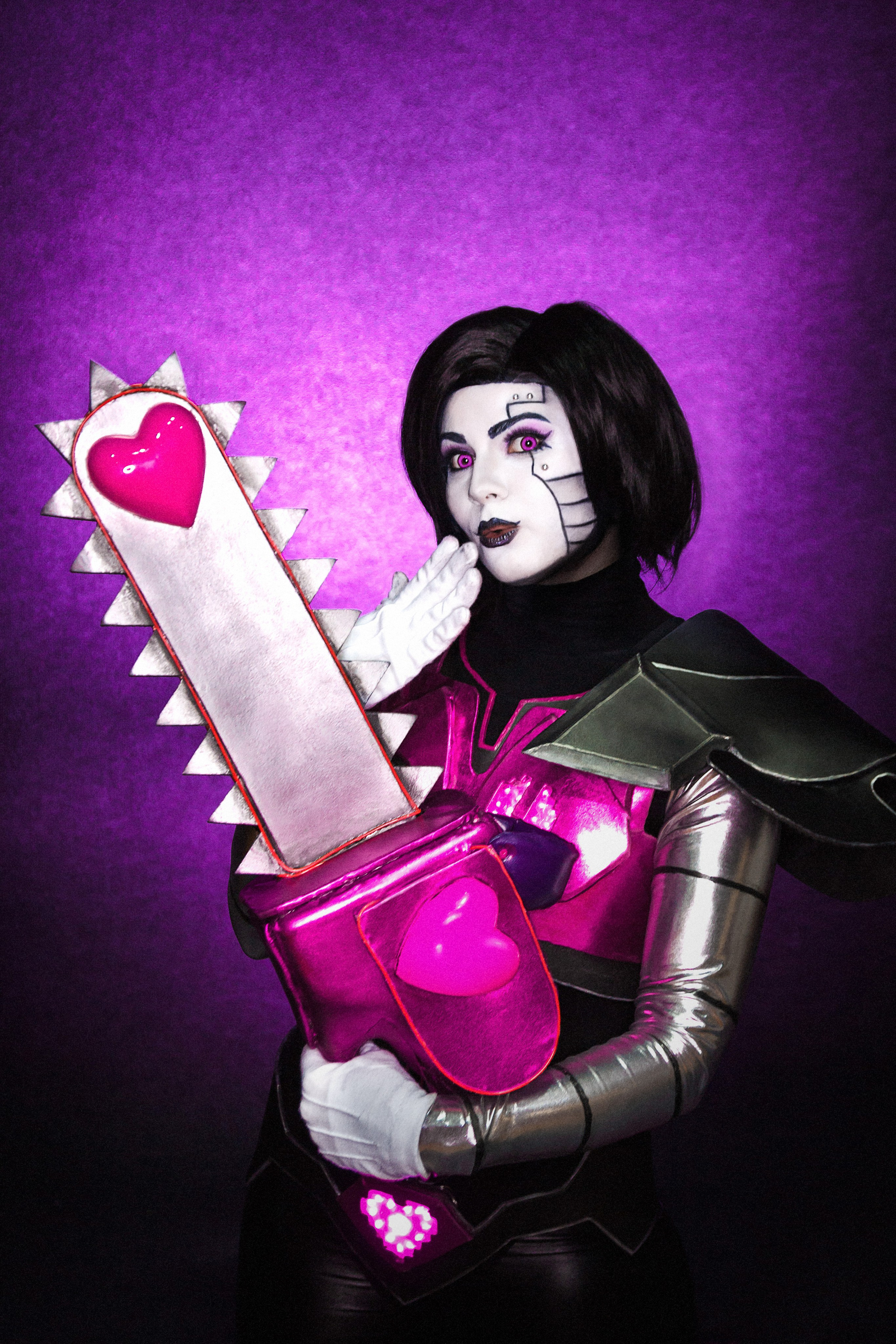 Ретушь. Стас Никоненко • Кинооператор • Фотограф