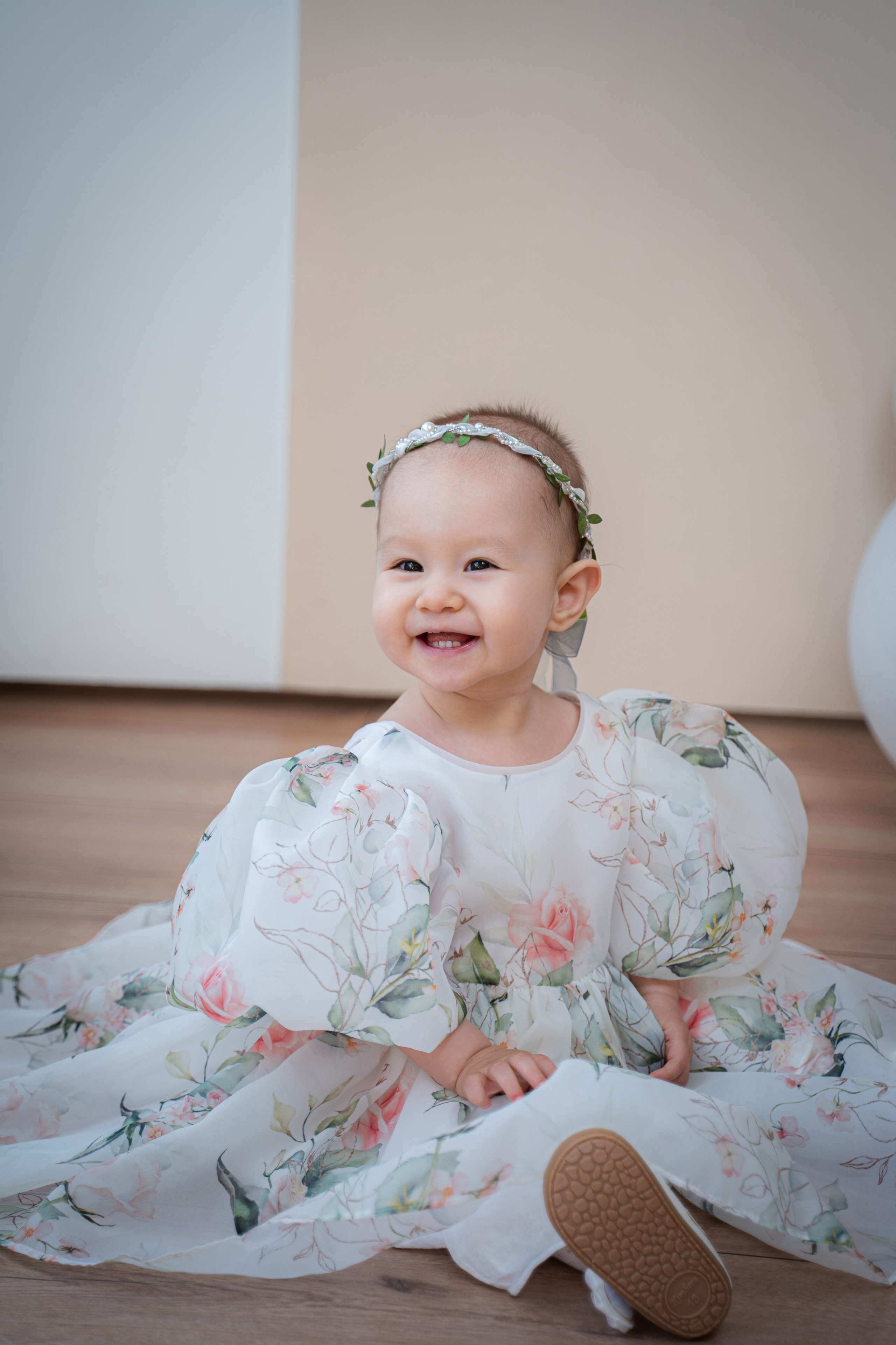 Фотосессия для детей. Семейный и детский фотограф в Ростове-на-Дону