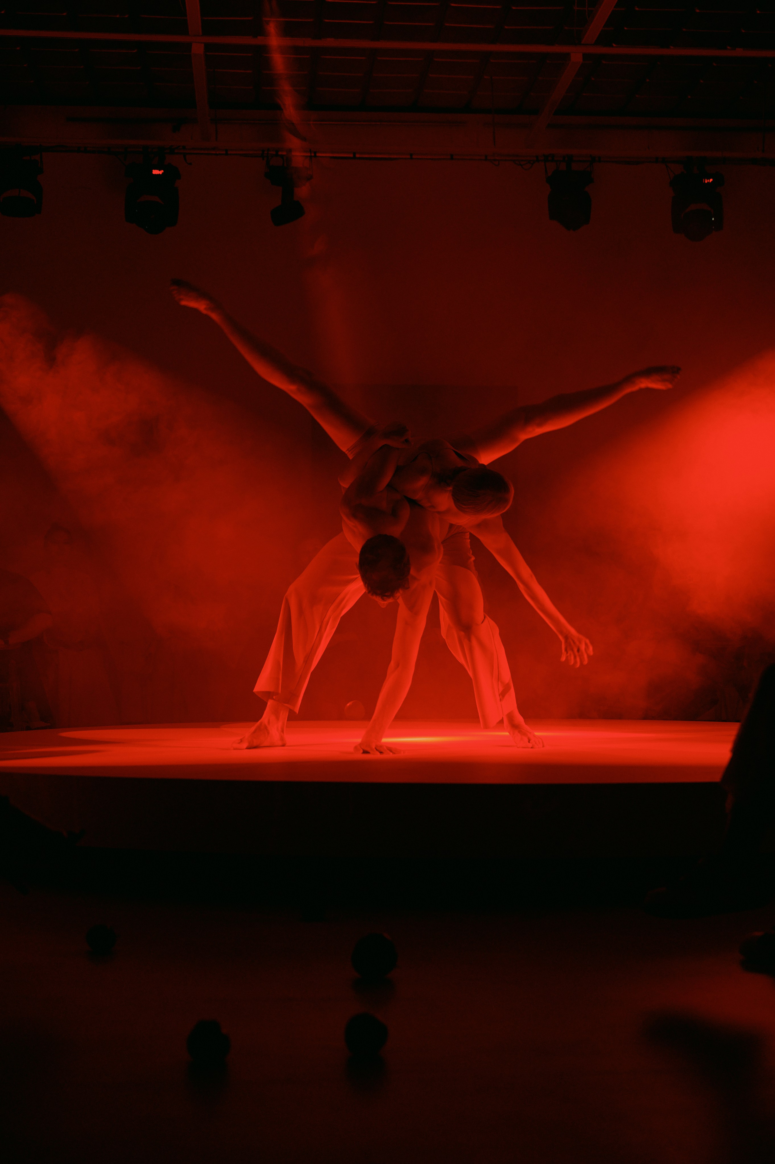 Перформанс СТЫД. Свадебный фотограф в Ростовe-на-Дону Анастасия Прутова