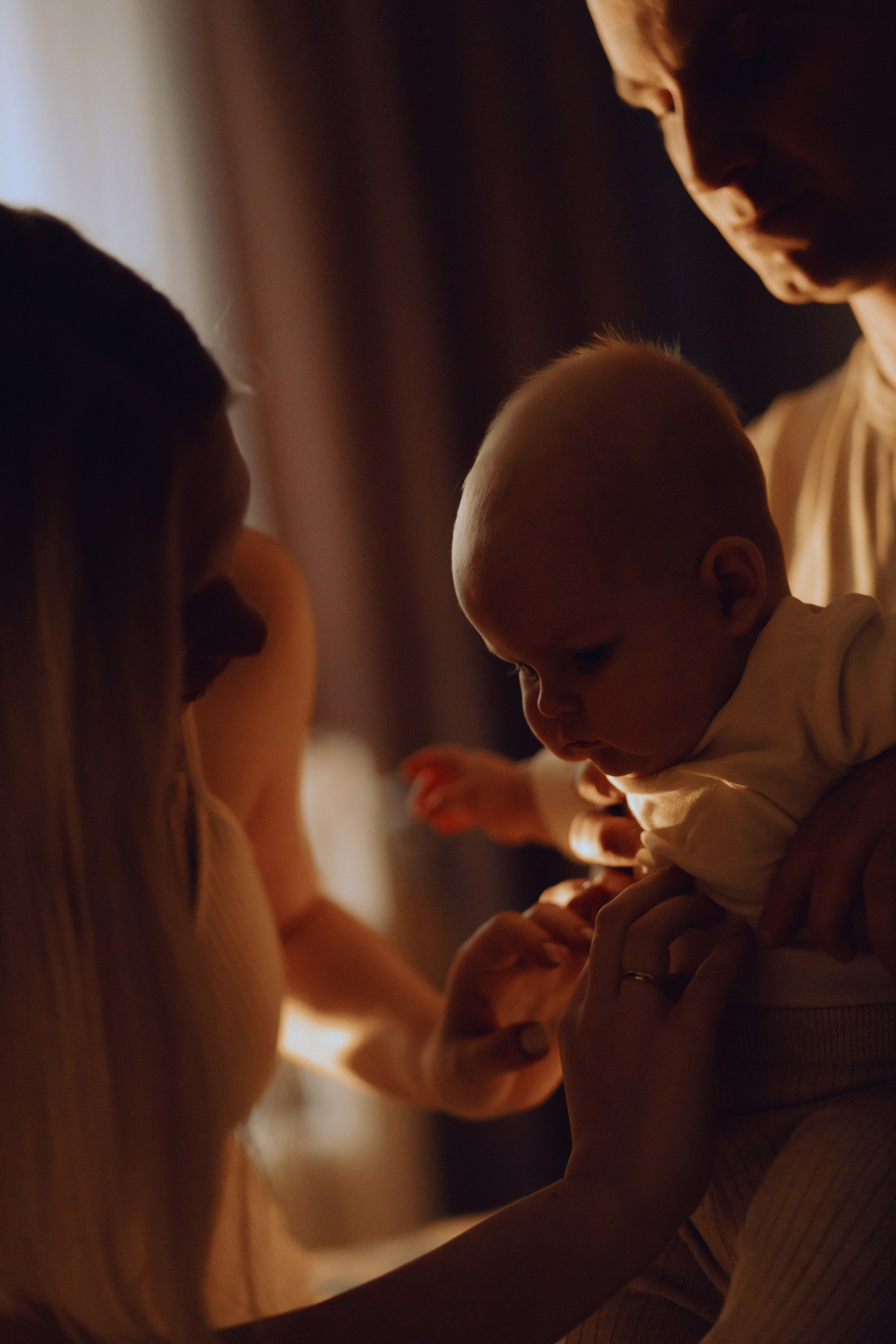 Дима Настя Мира. Свадебные фотографы в Гомеле и Минске Сергей и Анастасия Фещенок