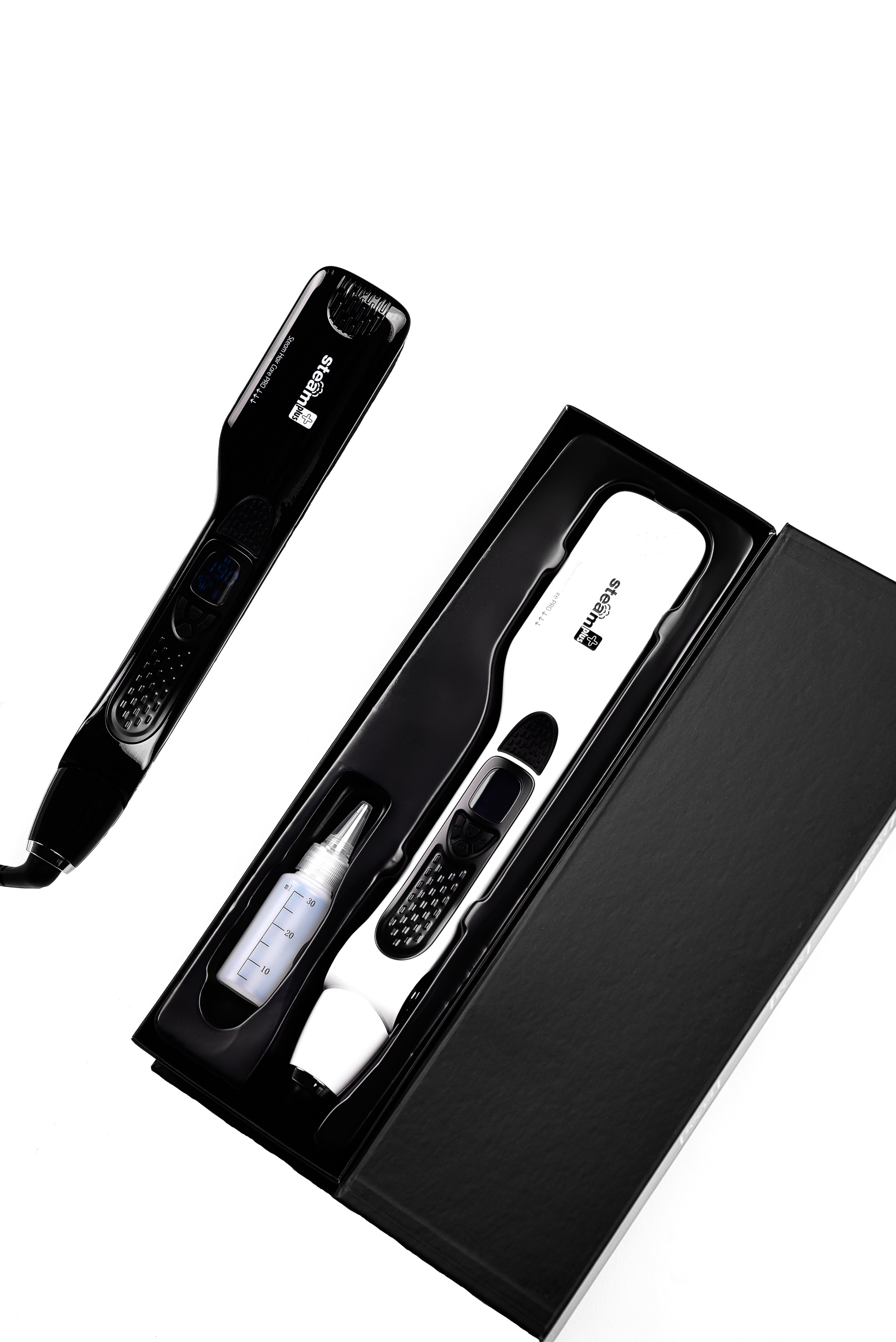 Предметка каталог на белом фоне