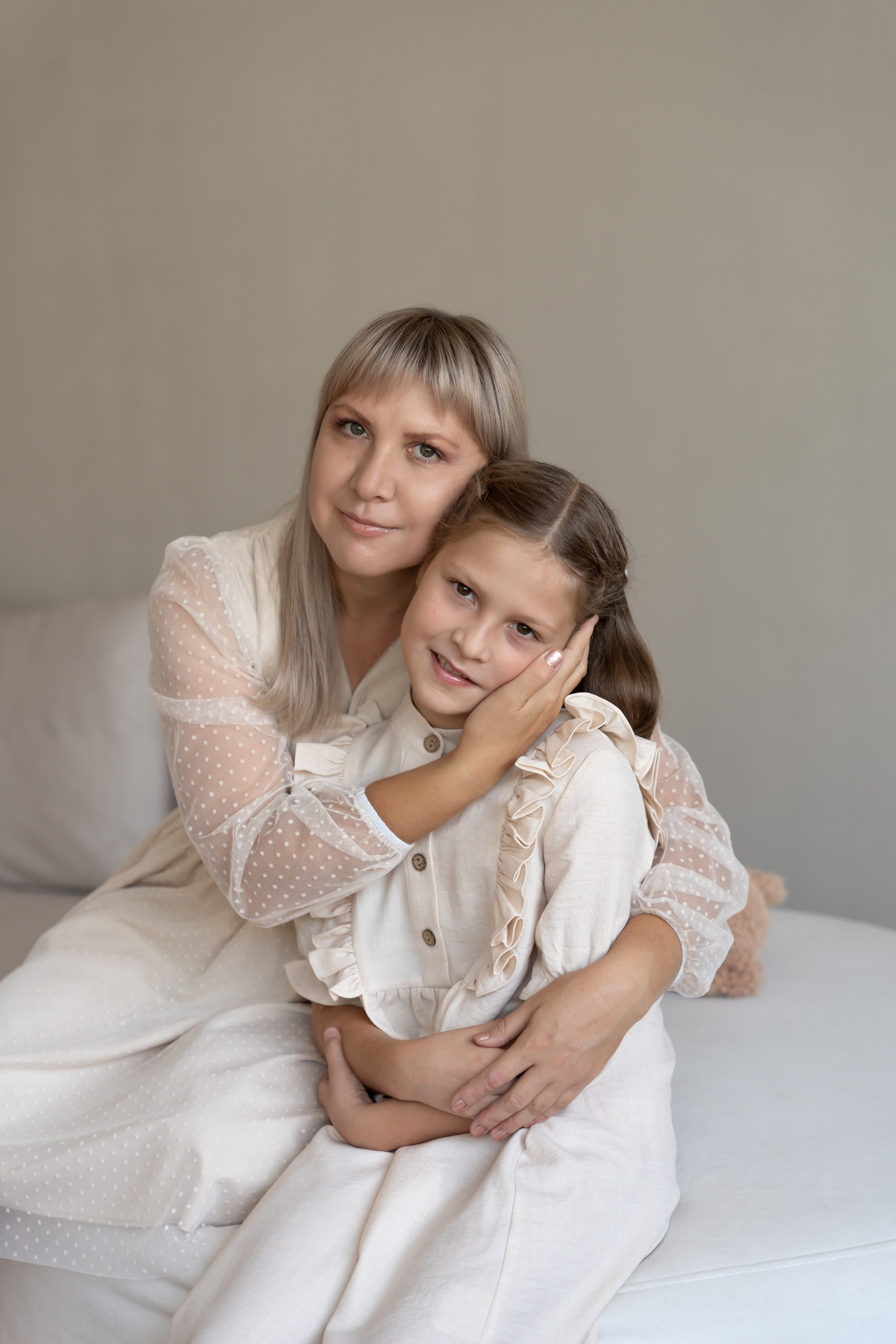 Саше годик. Фотограф в Красноярске. Юлия Чаушанская