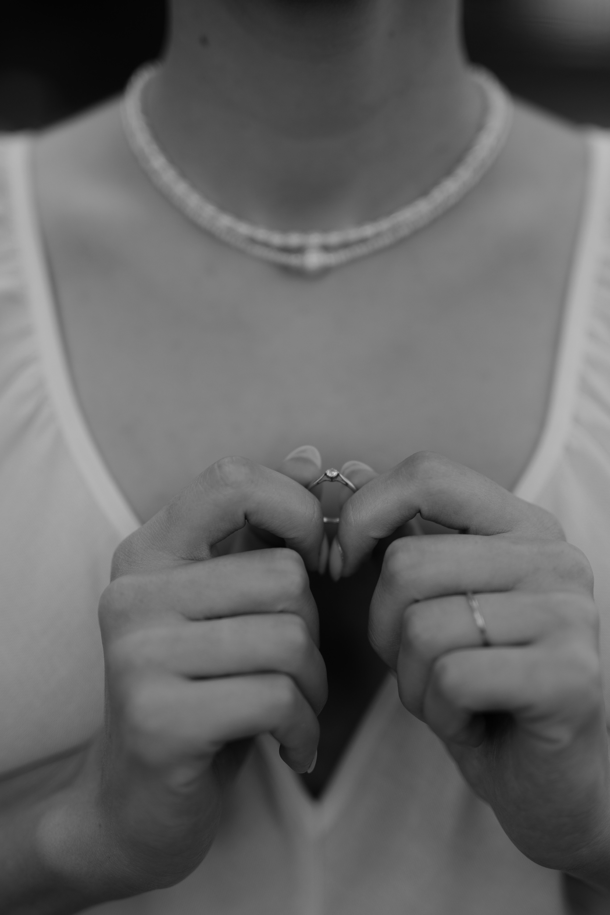 Свадьба Александра и Полины. Фотограф Кольчугино/Владимир/Москва Елизавета Иода