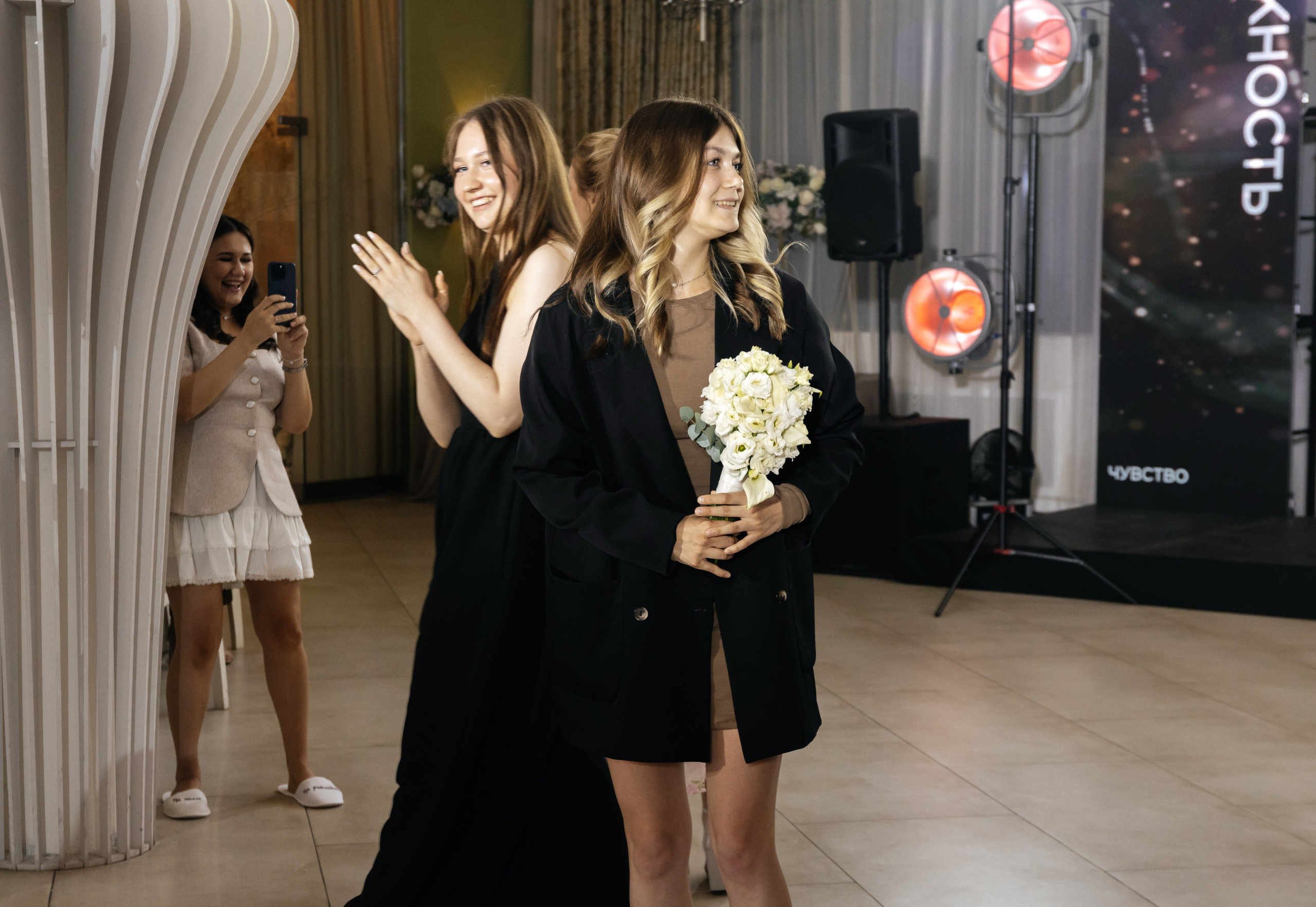 Emil & Guzel. Свадебный фотограф Ильнар Асадуллин