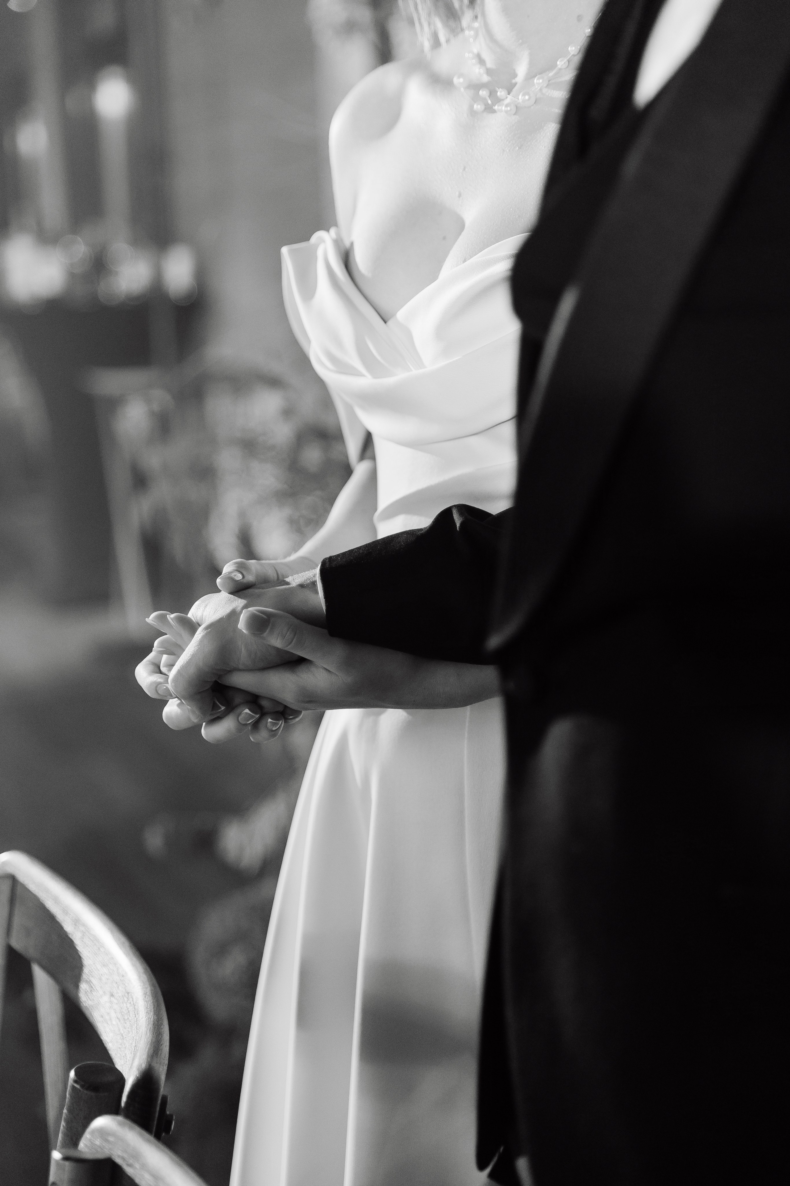 Влад|Азалия. Фотограф в Казани Гузель Зайнуллина