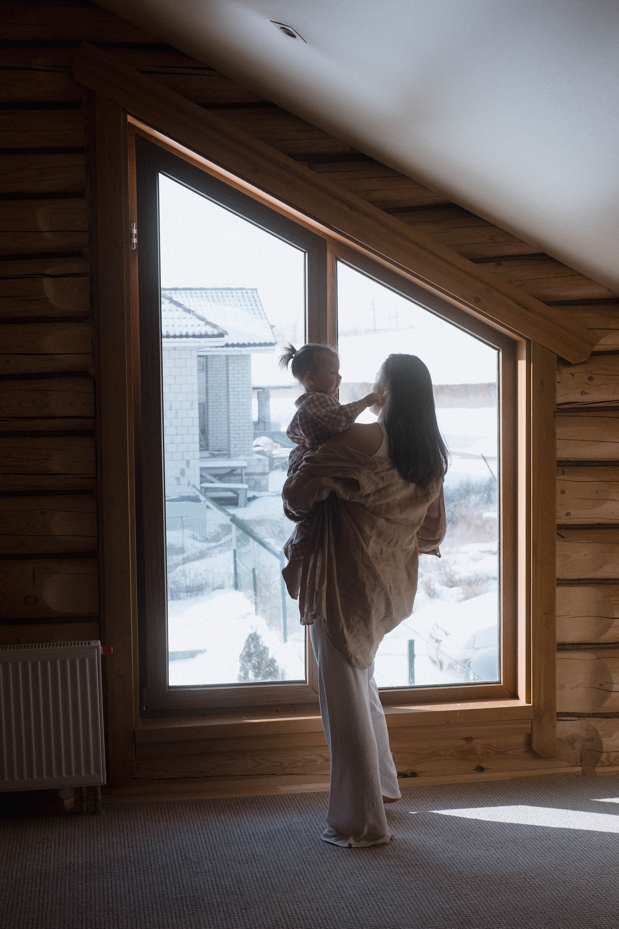 1+1=4. Свадебный и семейный фотограф г. Волгоград Биленко Ангелина