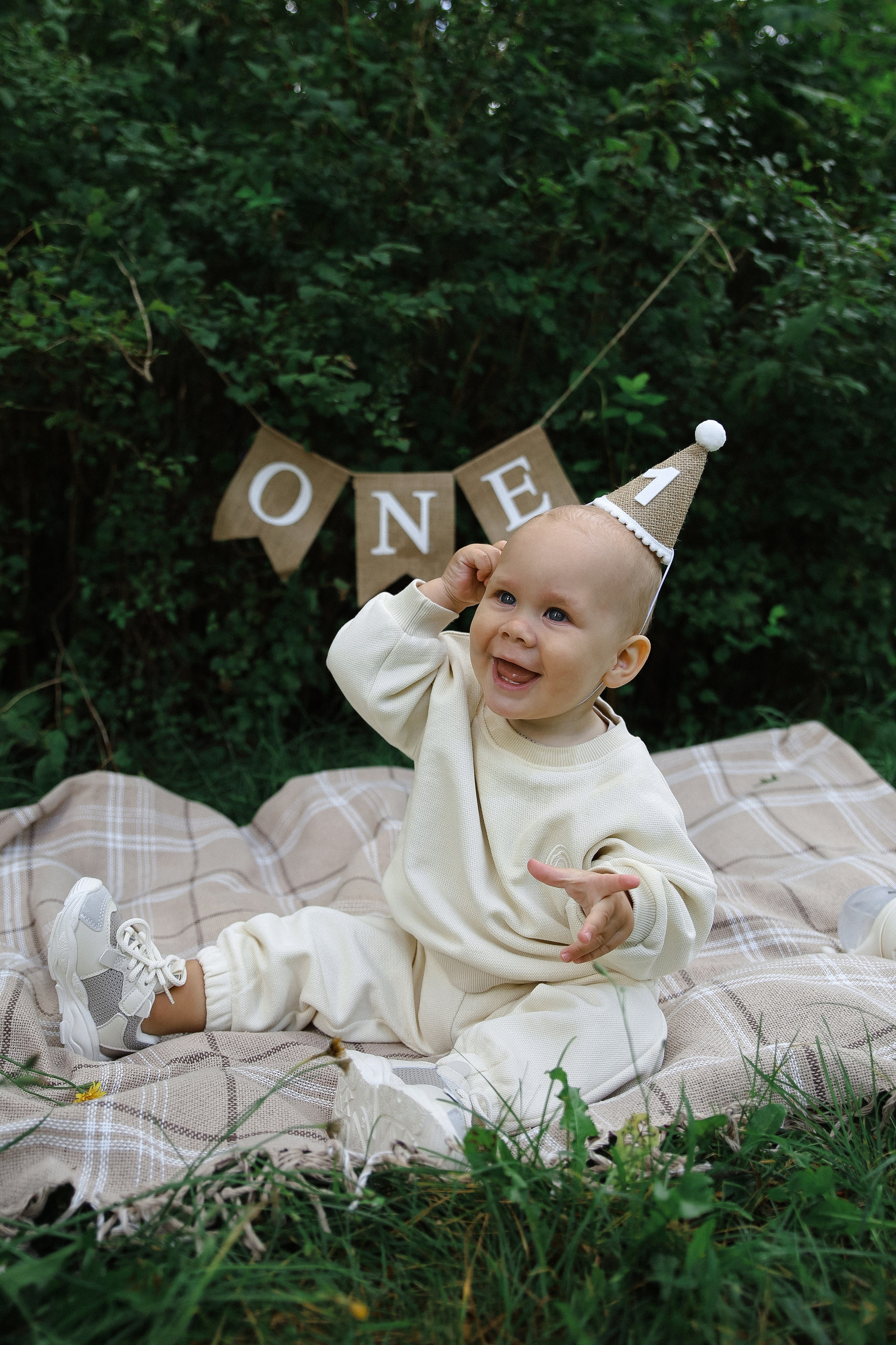 Лиза и Миша. Фотограф Санкт-Петербург