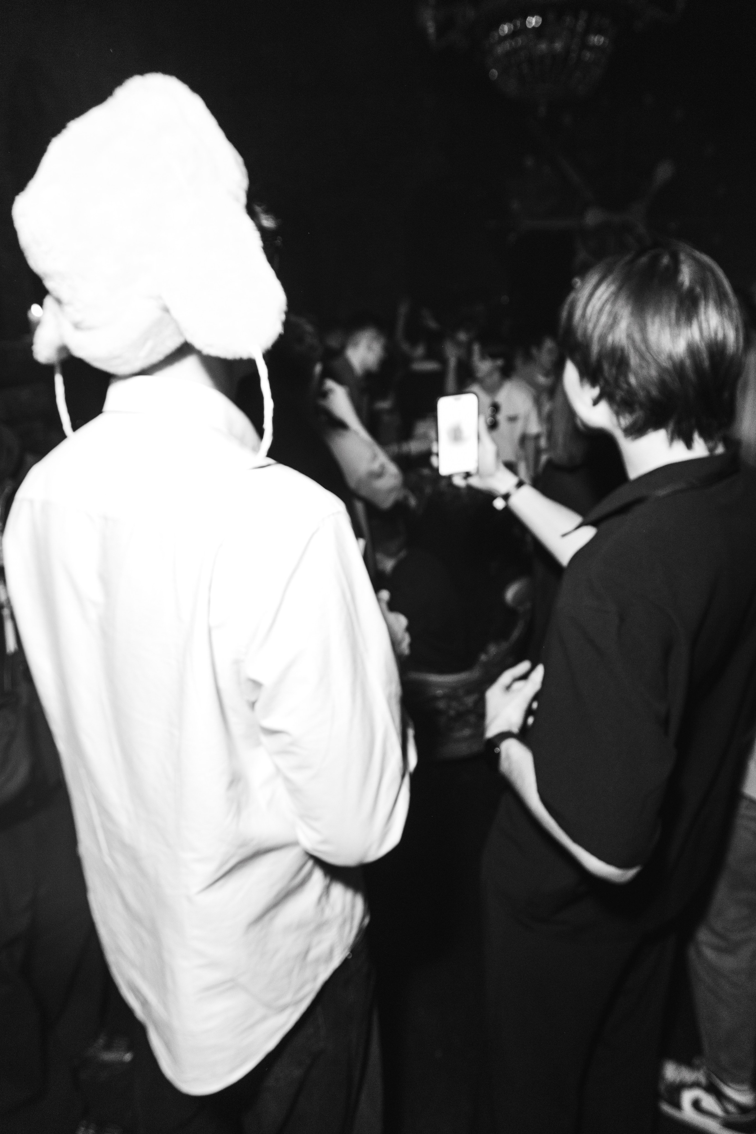 Репортажные съемки. Портретный и коммерческий фотограф Даниил Шентелев