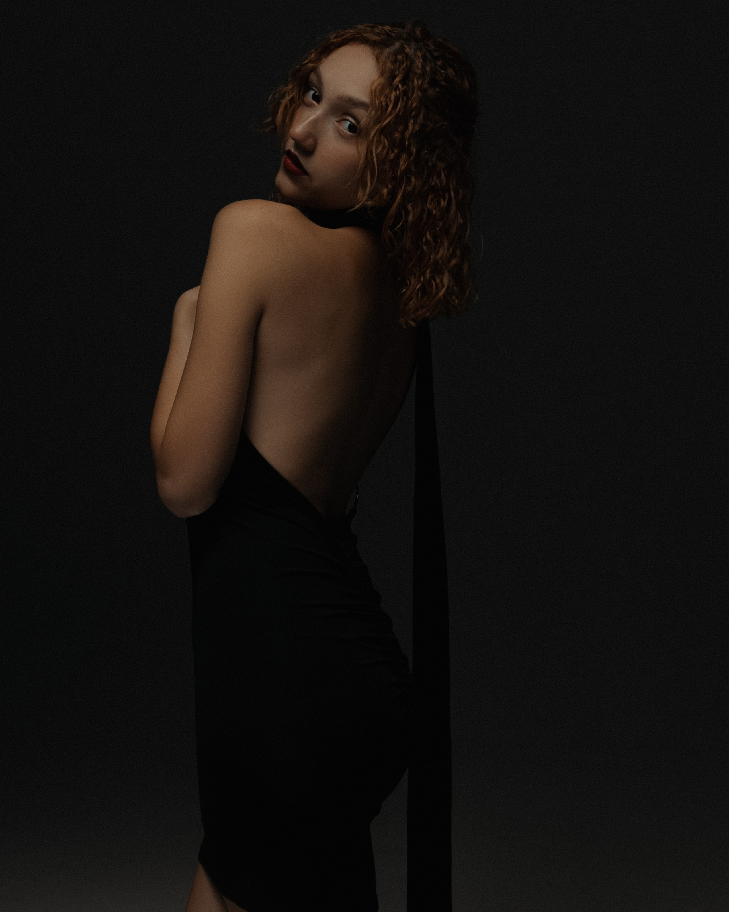 София. DARYA.BELKINA