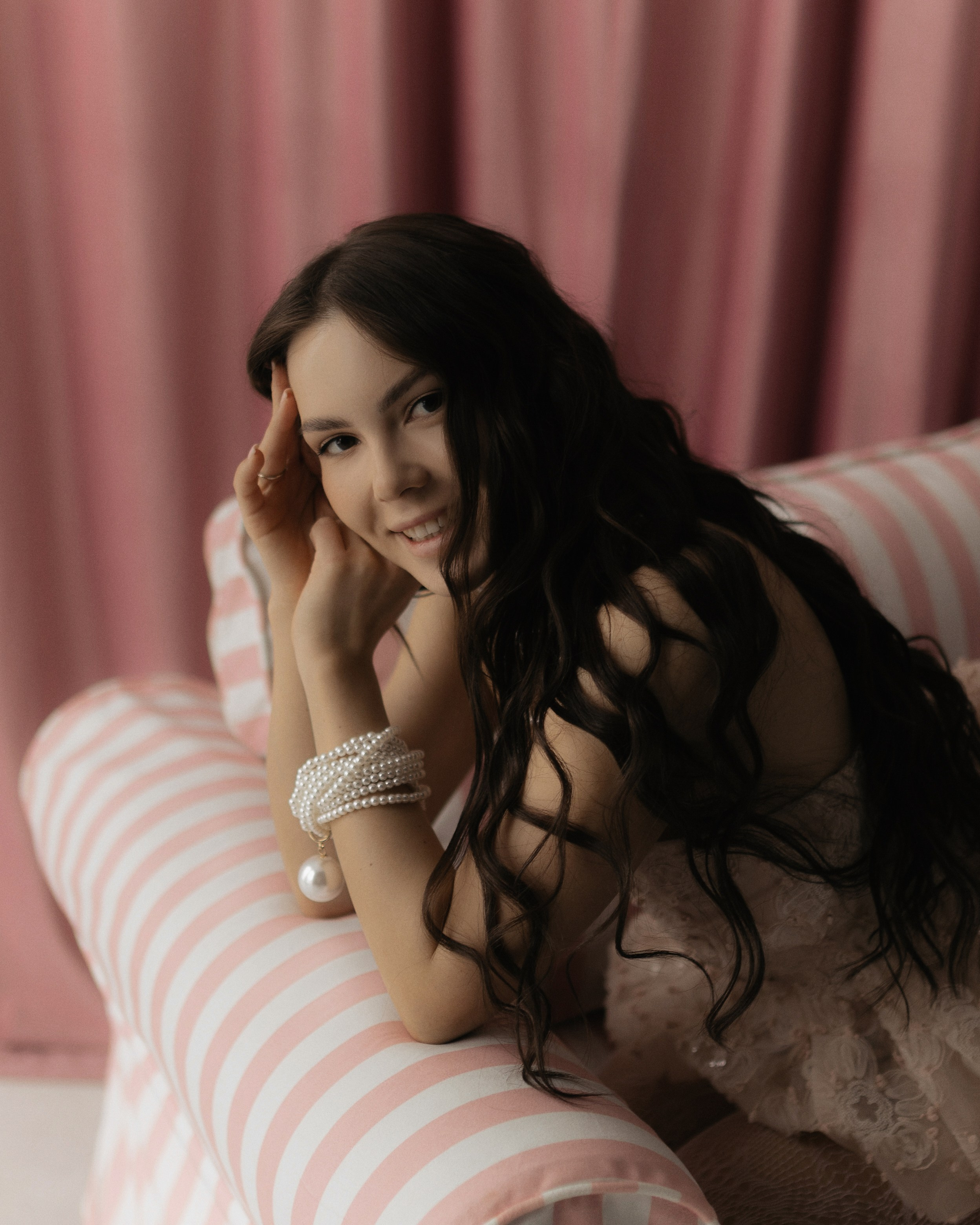 Регина. DARYA.BELKINA