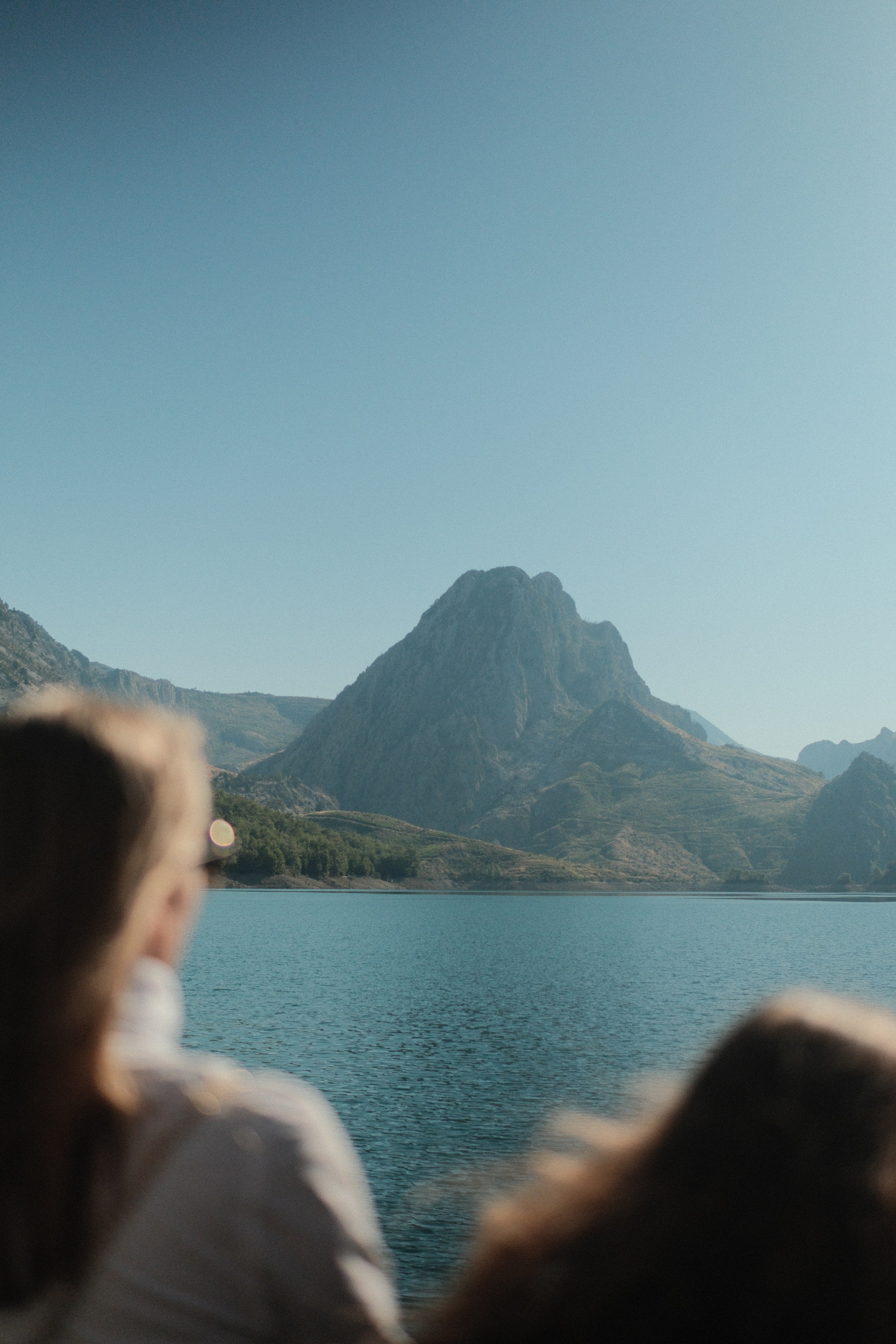 Максимальный блог. Фотограф/Видеограф из Саратова