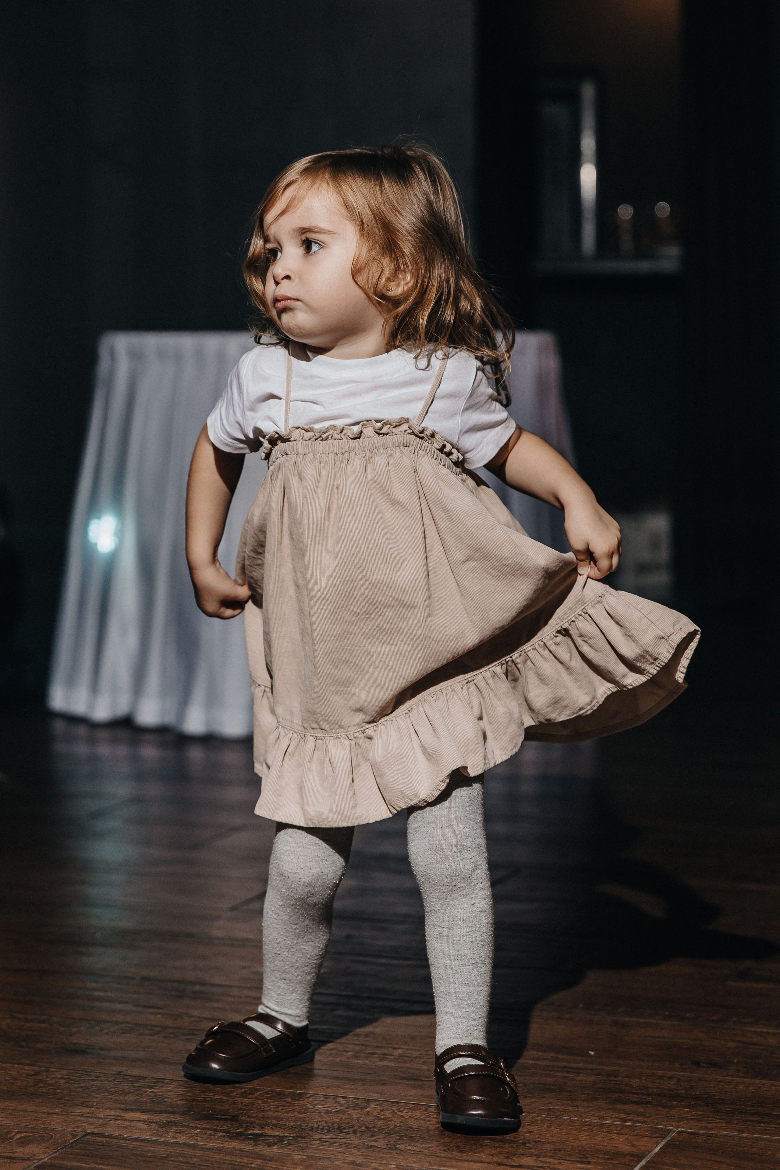 Саша и Миша. Свадебный фотограф и видеограф Когай Дмитрий и Юлия