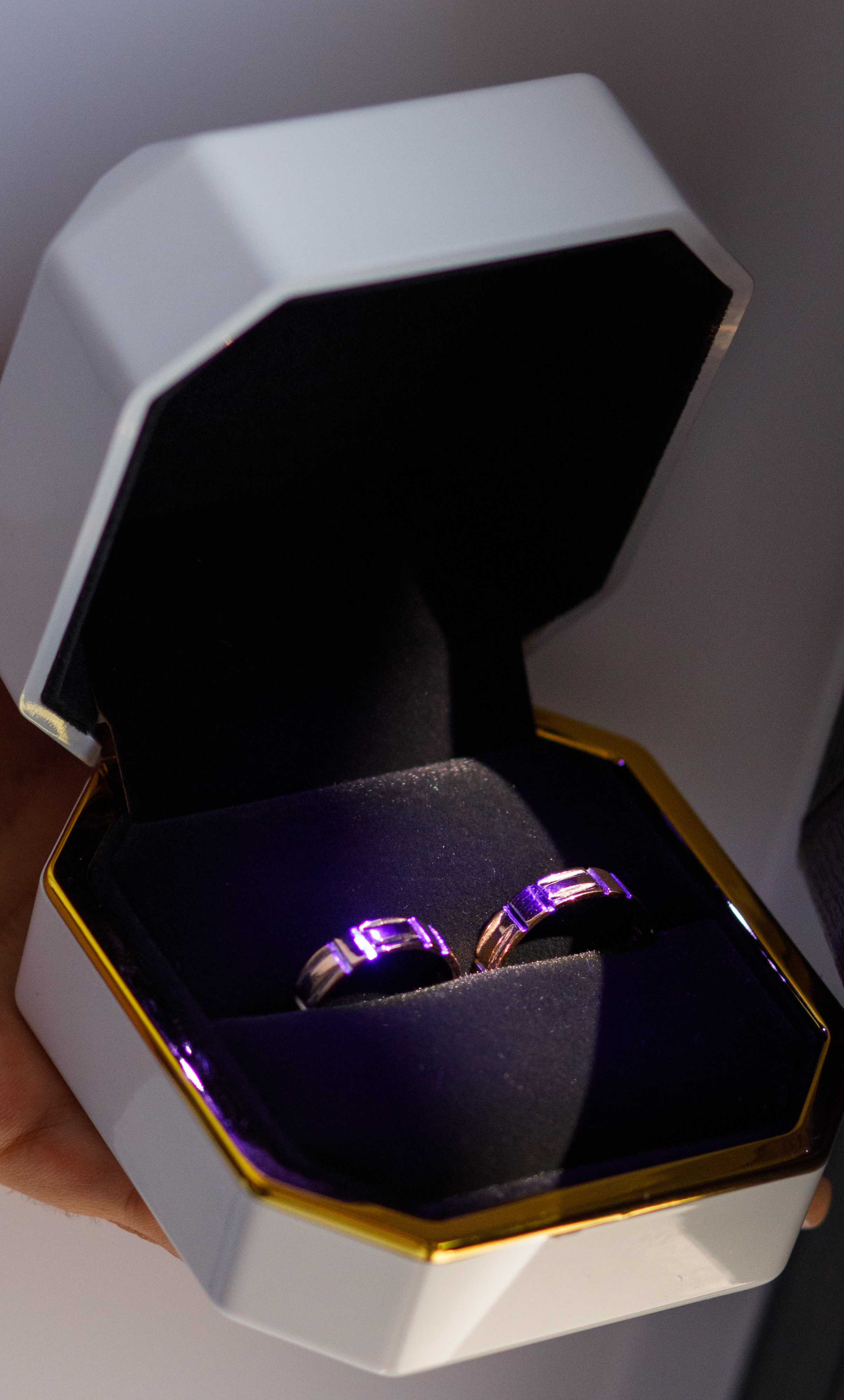 Утро невесты. Фотограф в Уфе Ирина Идрисова