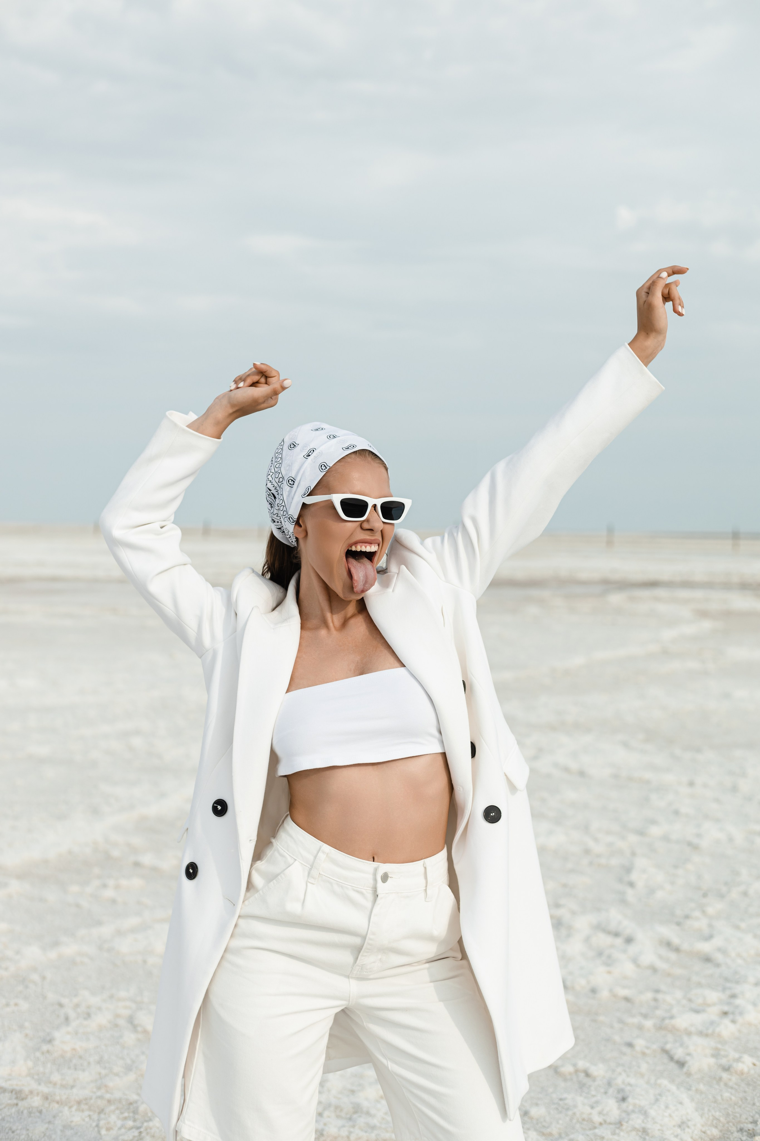 Баскунчак. Фотограф Санкт-Петербург. Аврамова Анастасия