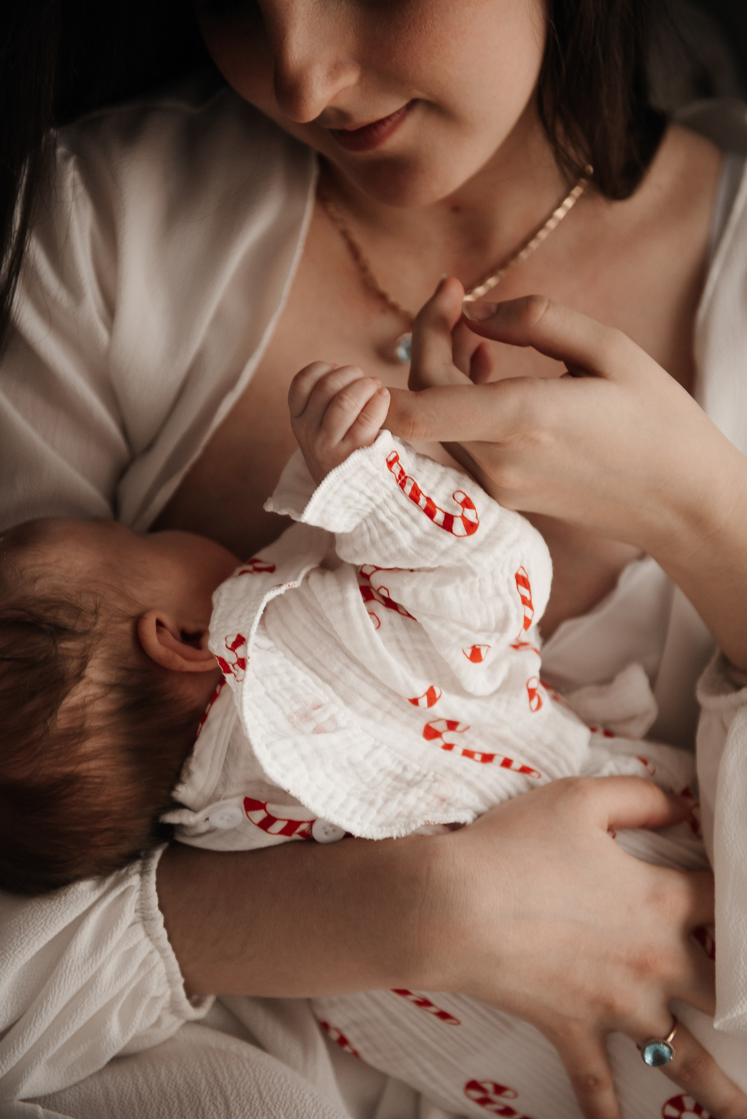 Материнство. Свадебный фотограф Ростов-на-Дону от 4 400 руб. |Кристина Гайсенюк