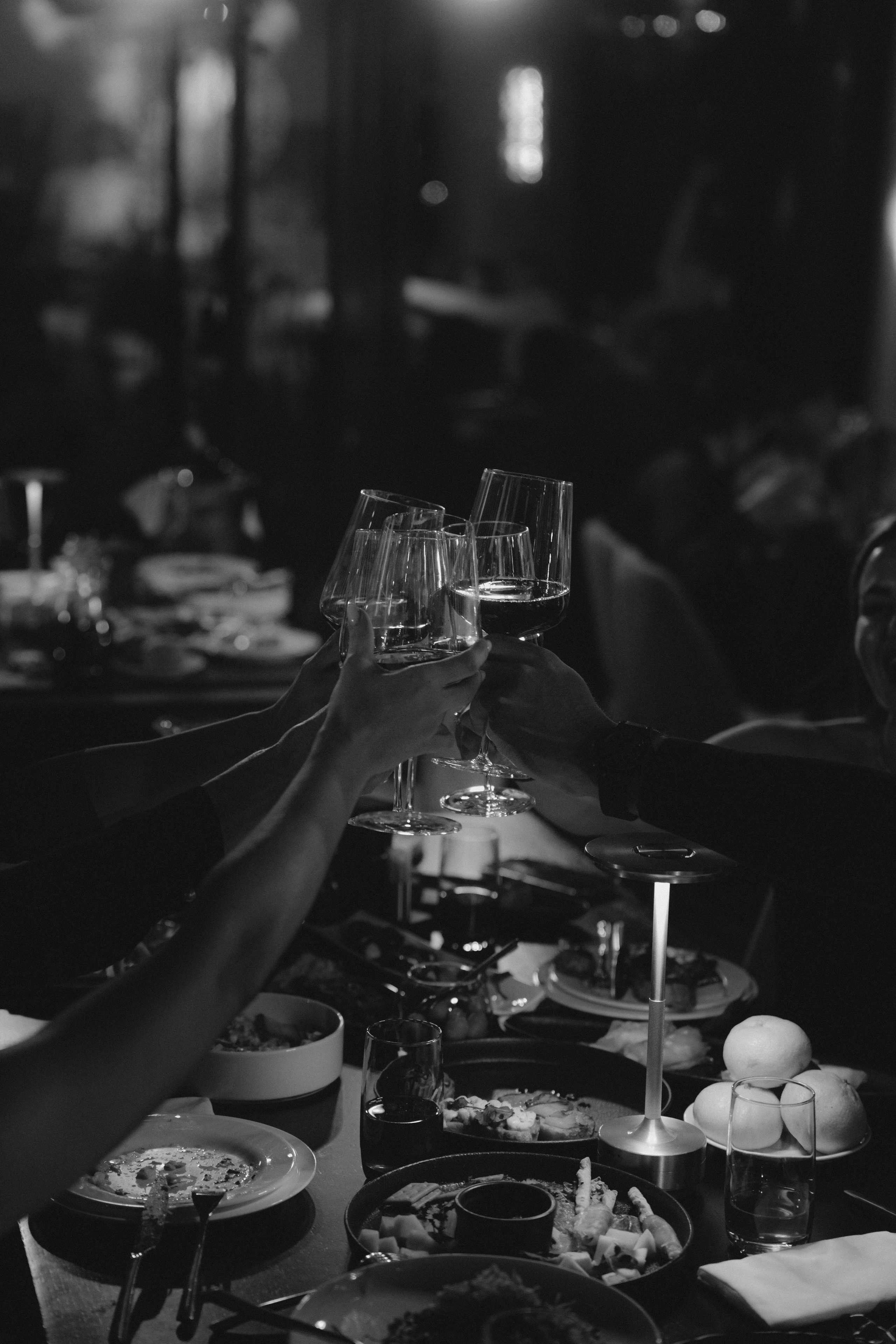 Pellegreen 31.12. Главная