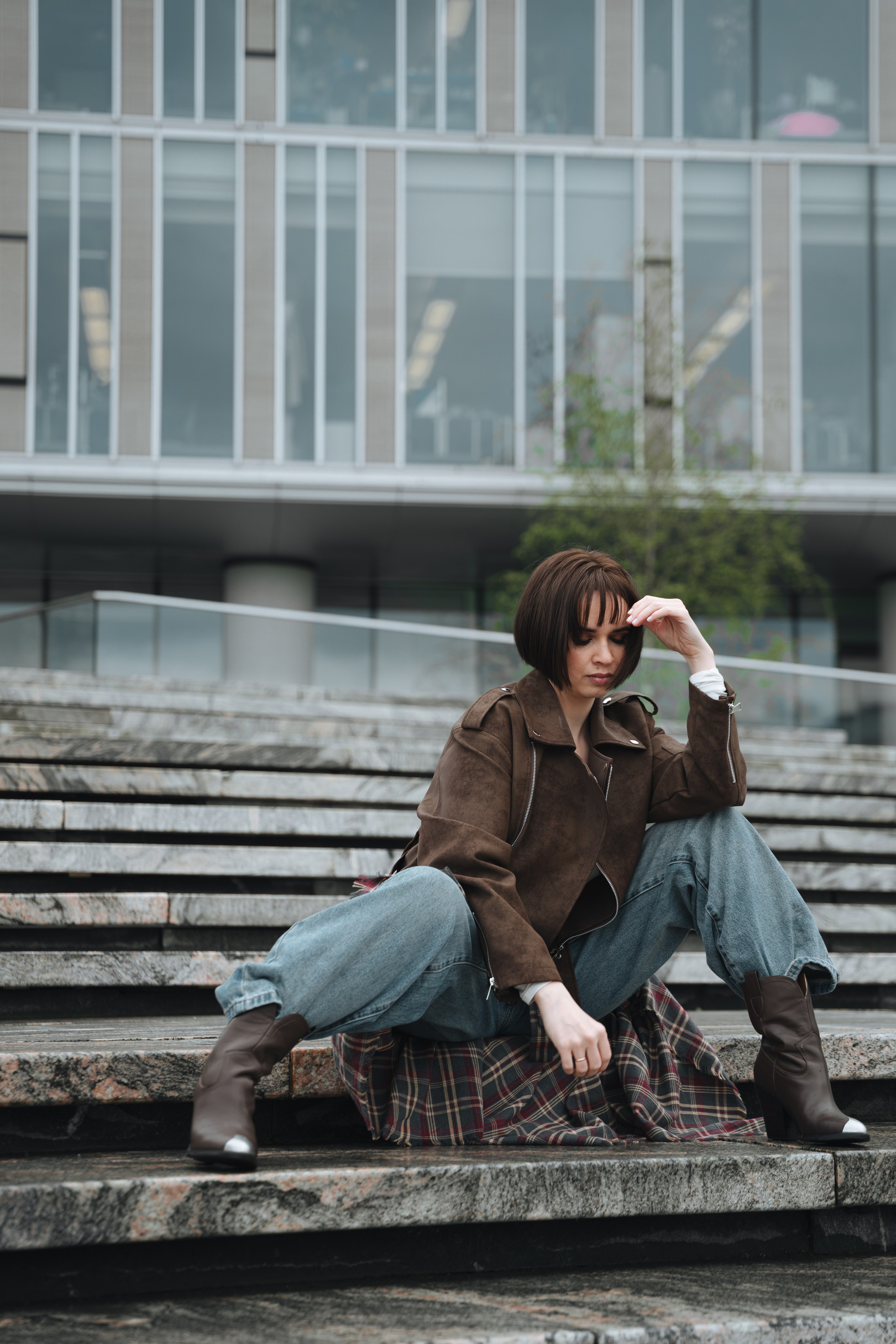 Виктория Цветкова. Портретный фотограф в Санкт-Петербурге Дмитриева Наталия