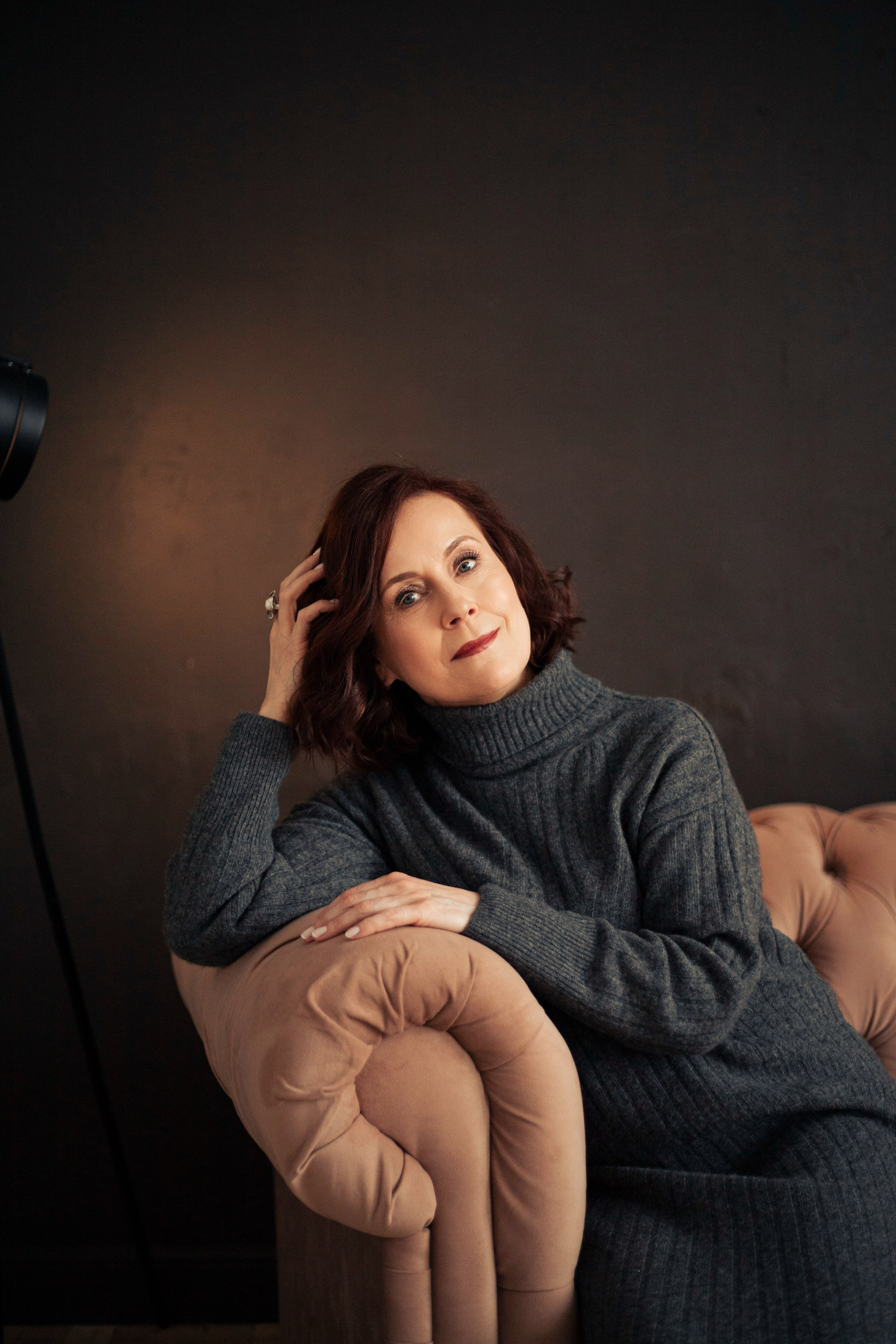 Семейная (Полина)