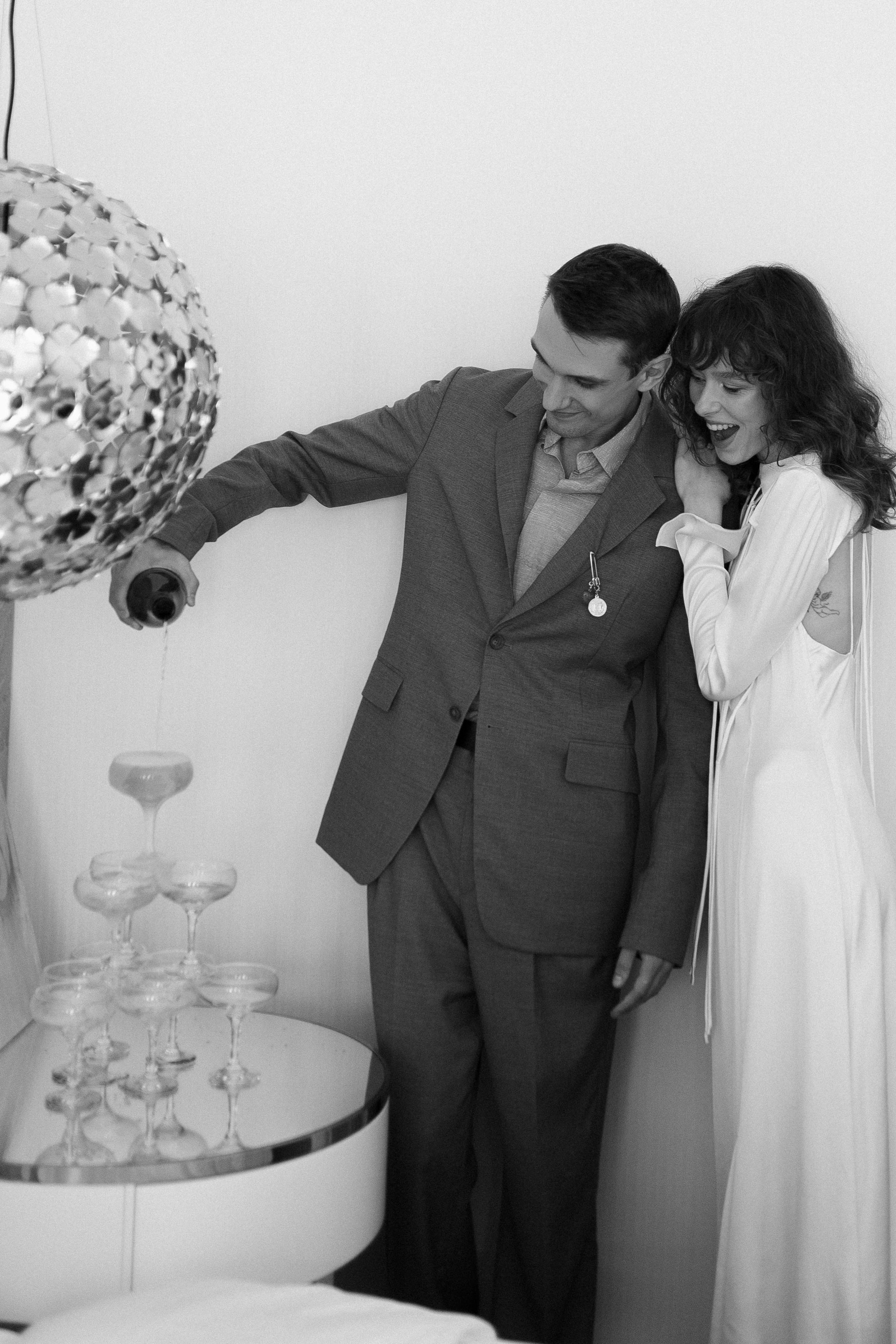 А&Р. Фотограф Оля Климова, обучение фотографов