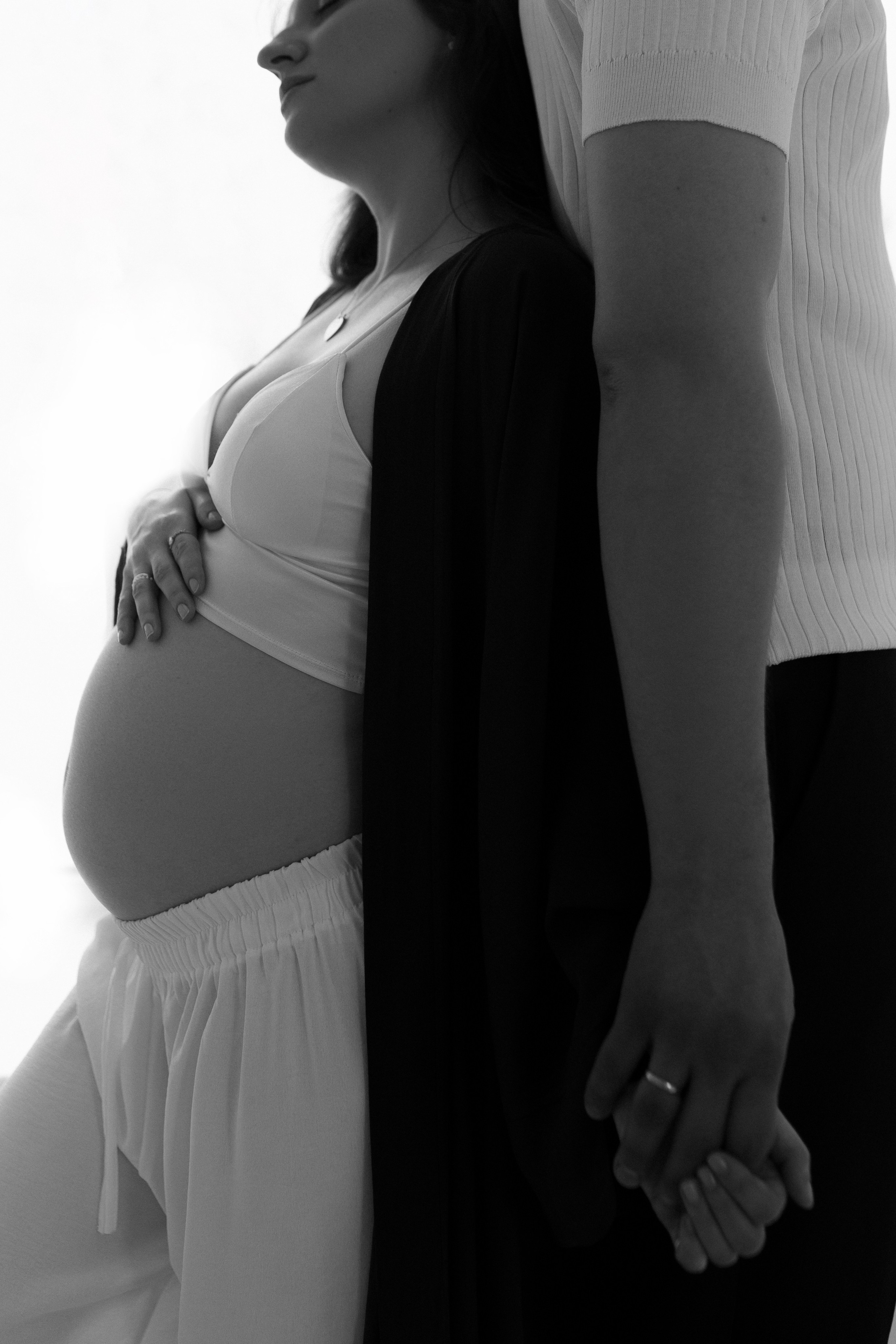 П&В. Фотограф Оля Климова, обучение фотографов