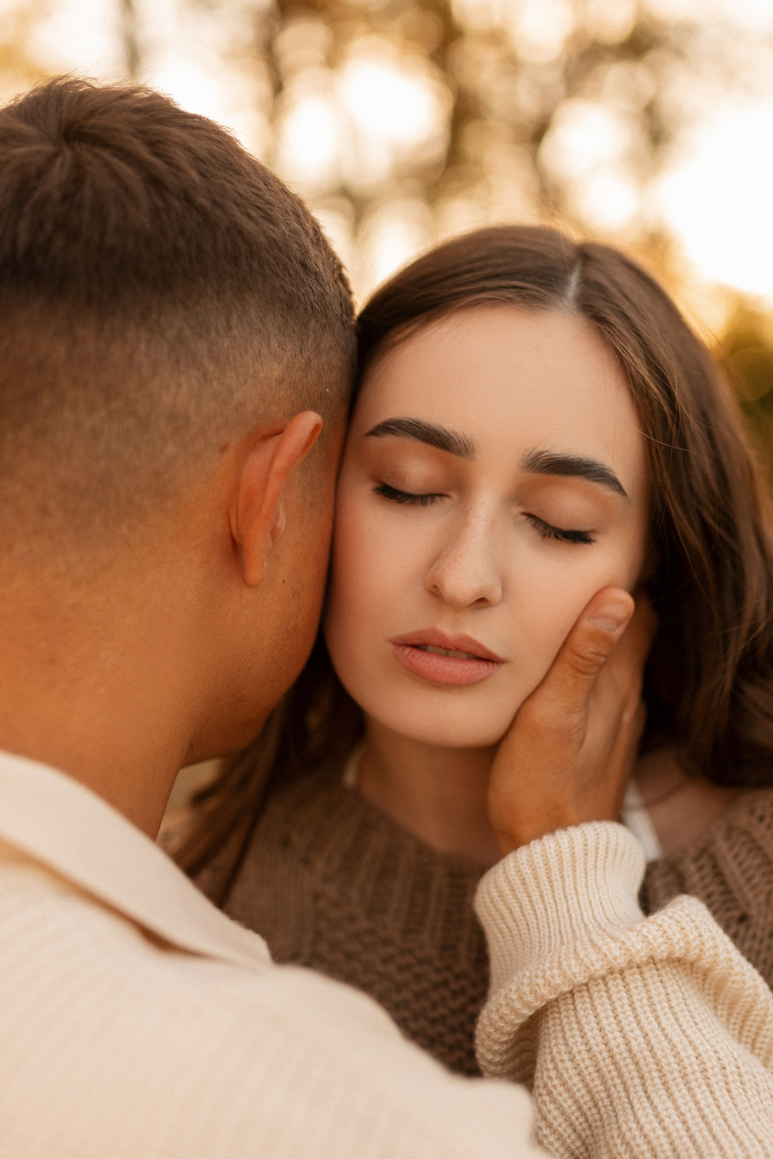 С&П. Фотограф Оля Климова, обучение фотографов