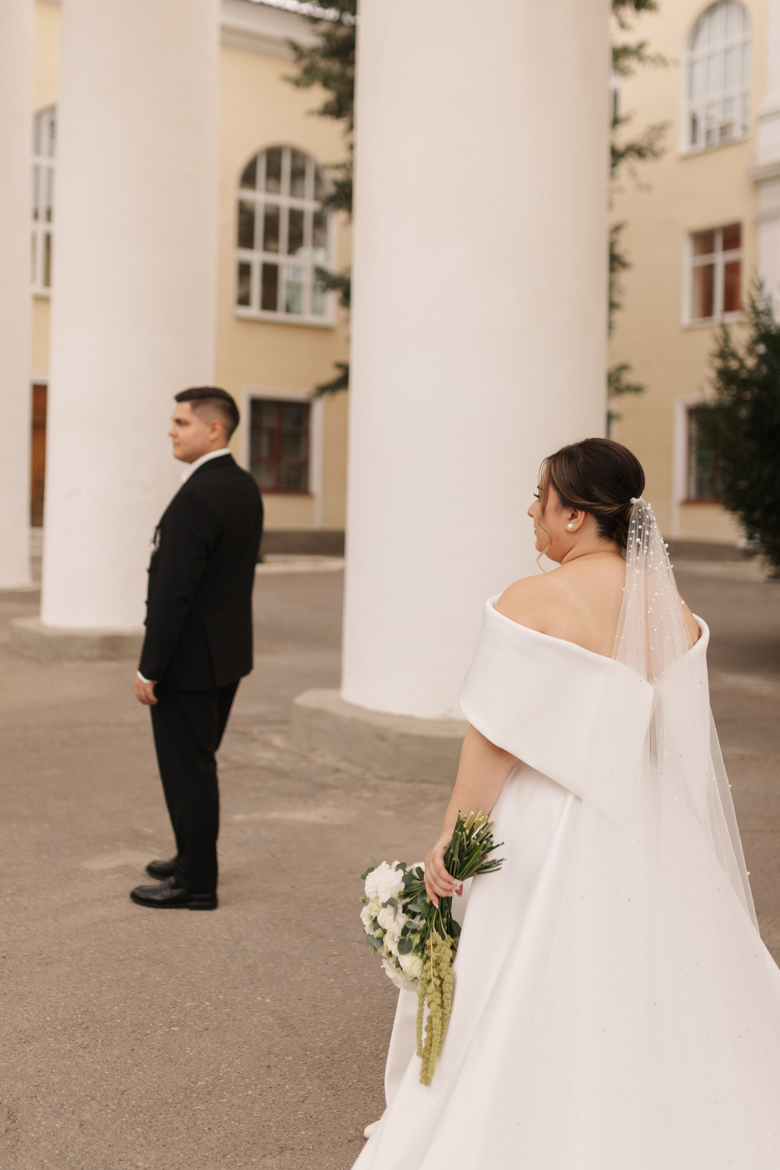 Н&Р. Фотограф Оля Климова, обучение фотографов