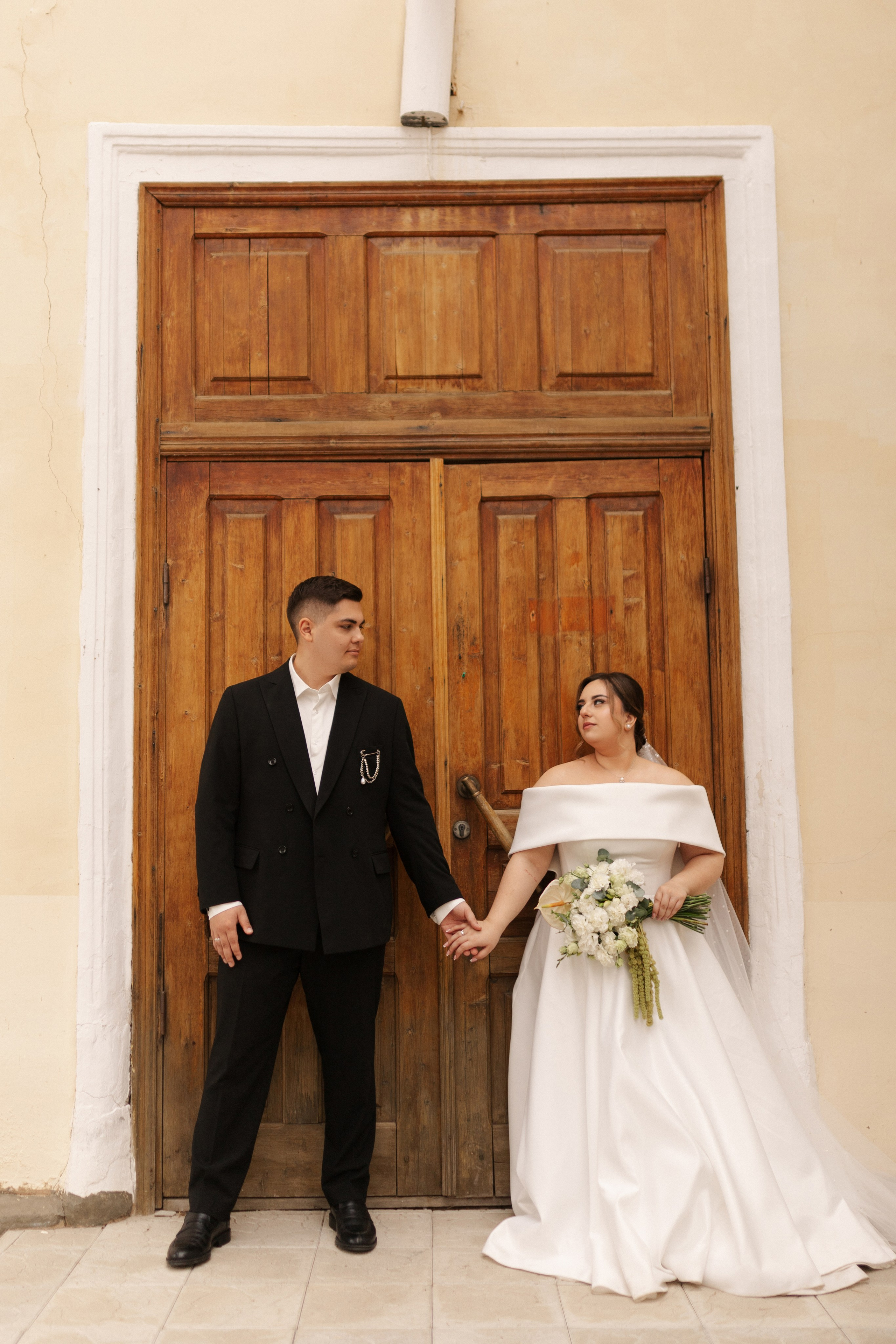 Н&Р. Фотограф Оля Климова, обучение фотографов