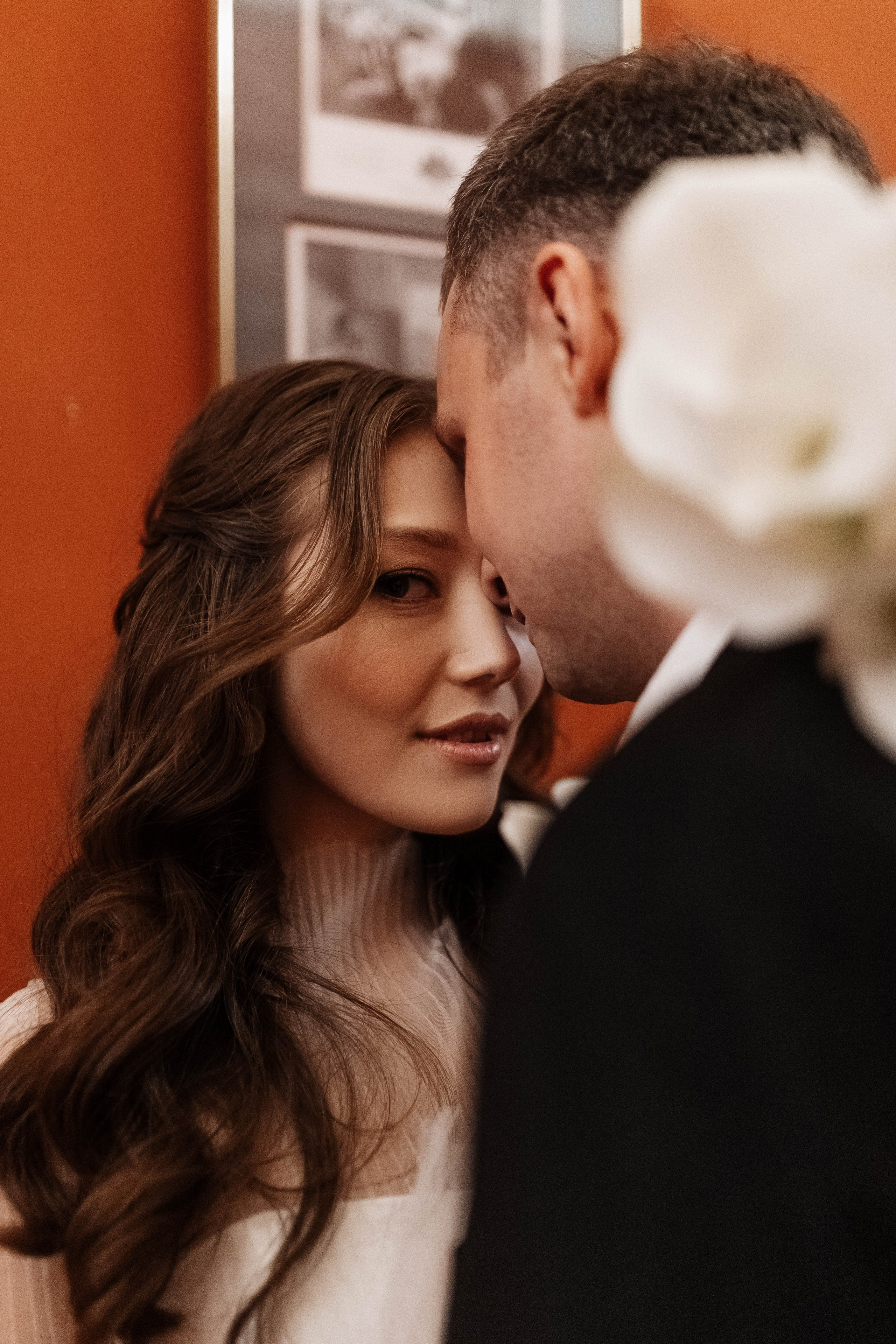 Р&А. Фотограф Оля Климова, обучение фотографов