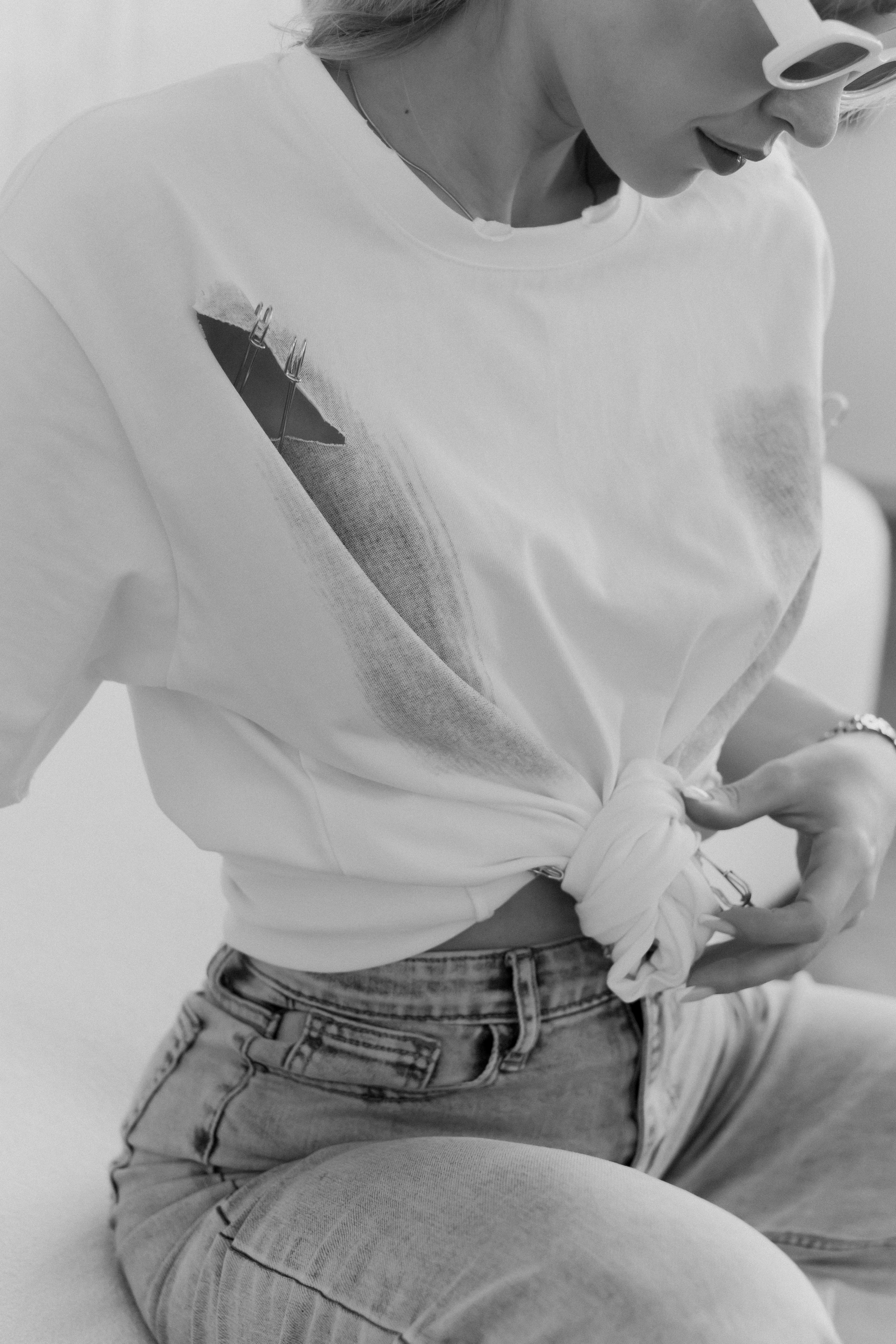 Оля для WB. Свадебный и семейный фотограф г. Волгоград Биленко Ангелина