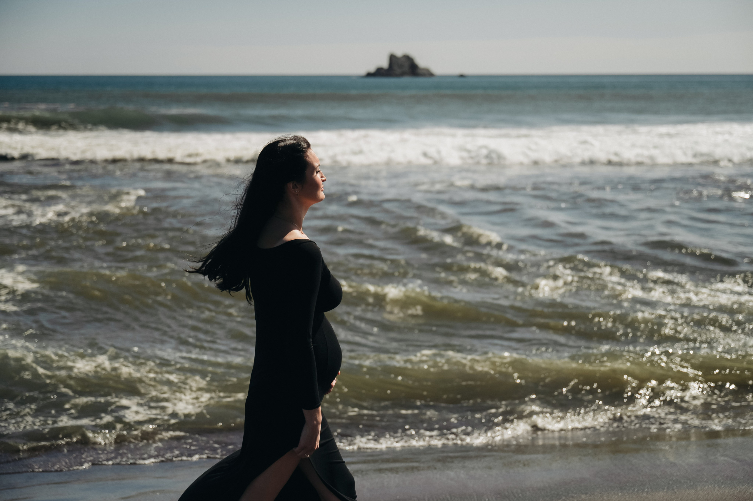 Мария. Ваш фотограф в г. Петропавловске-Камчатском Арина Алексеева