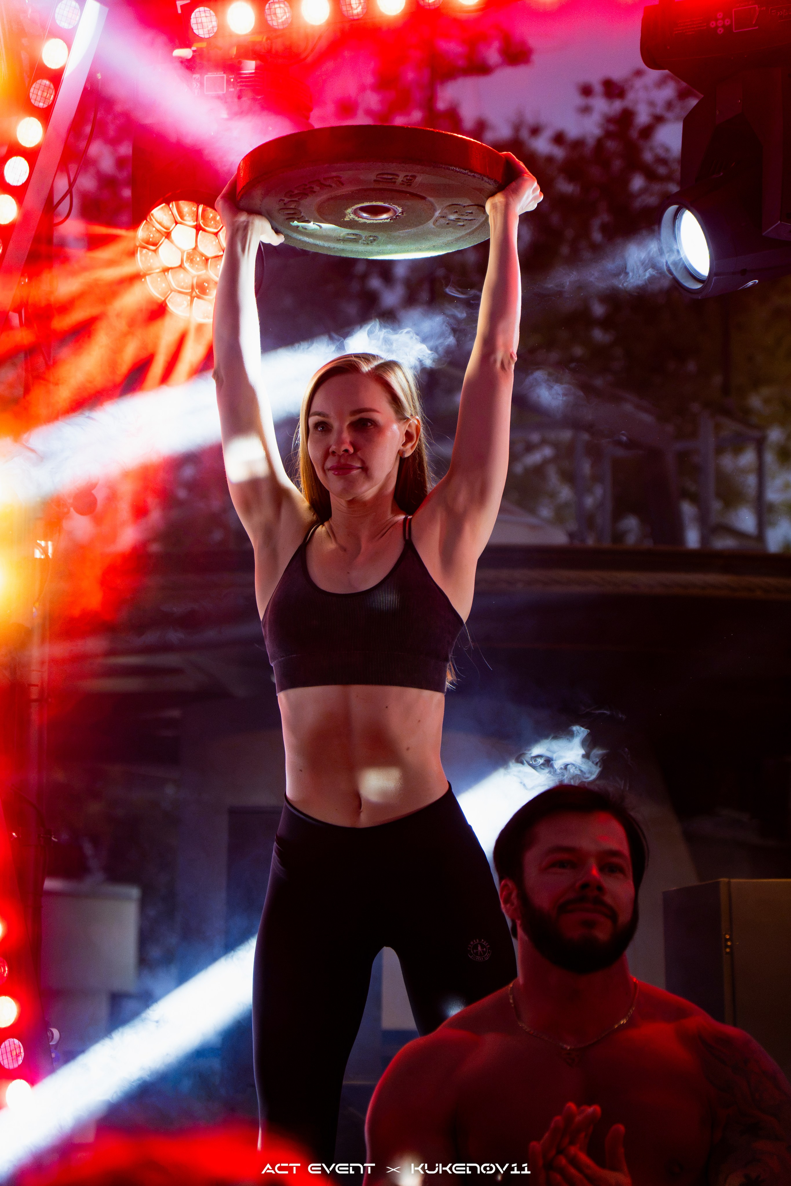 АСТ event | Полуночник 2026 | powerpace. Арслан Кукенов| Фотограф/Видеограф г. Оренбург