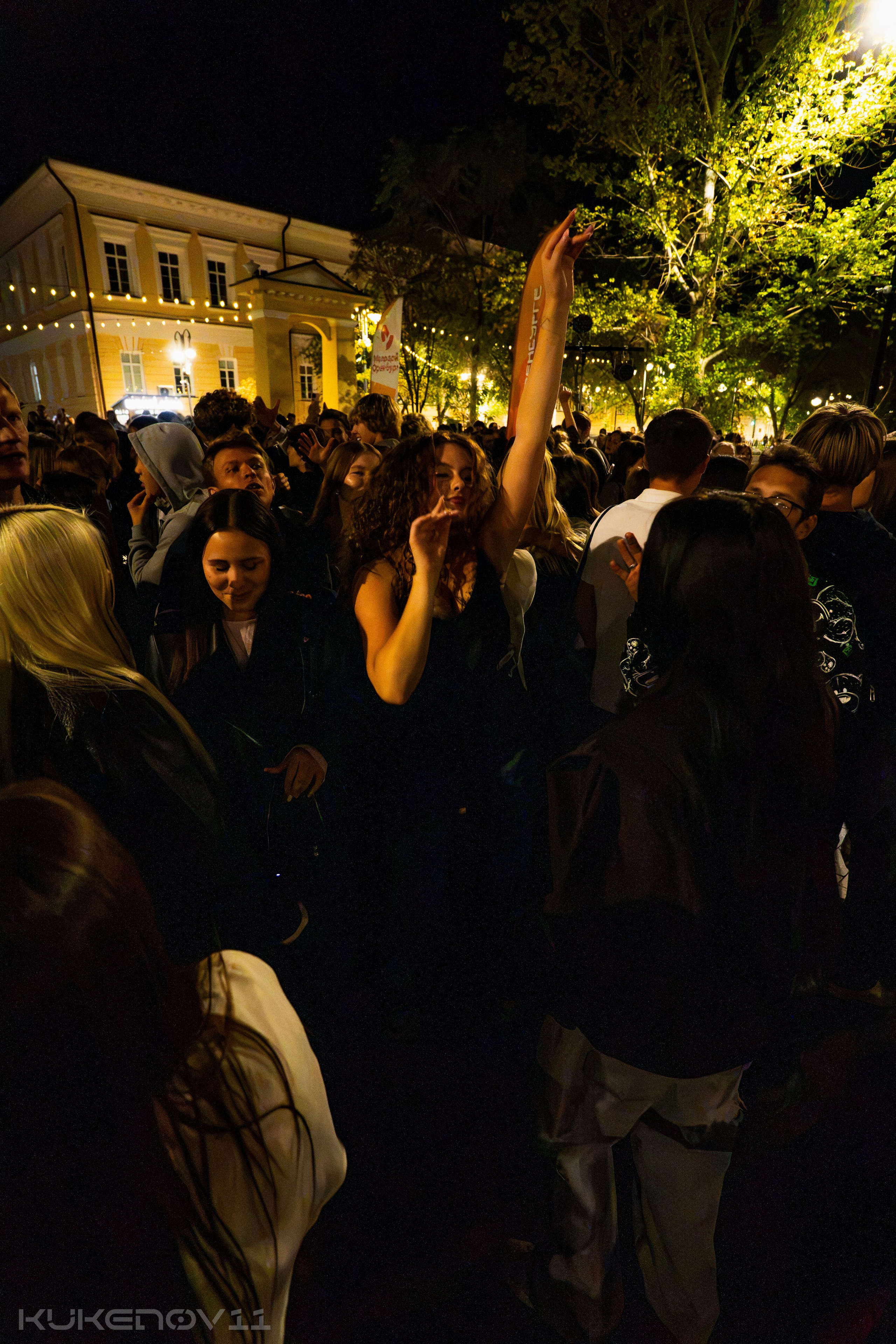 Лето в Оренбурге | 26.09.2026. Арслан Кукенов| Фотограф/Видеограф г. Оренбург