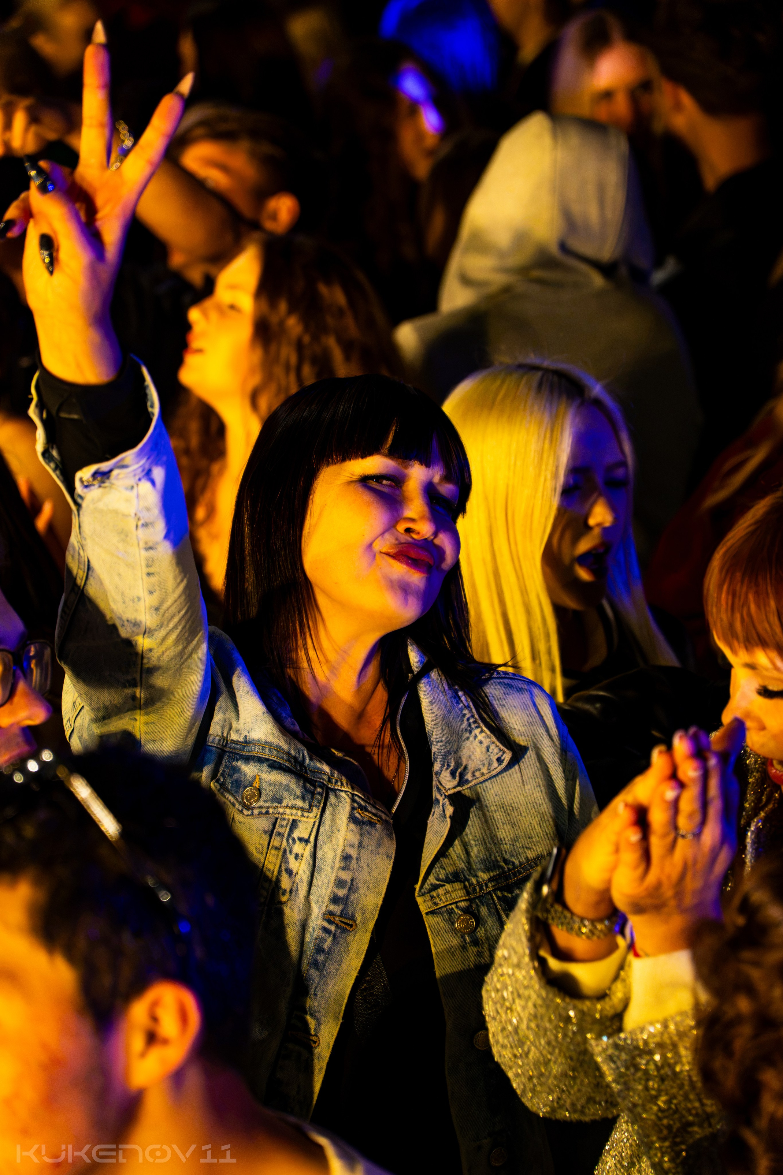 Лето в Оренбурге | 26.09.2026. Арслан Кукенов| Фотограф/Видеограф г. Оренбург