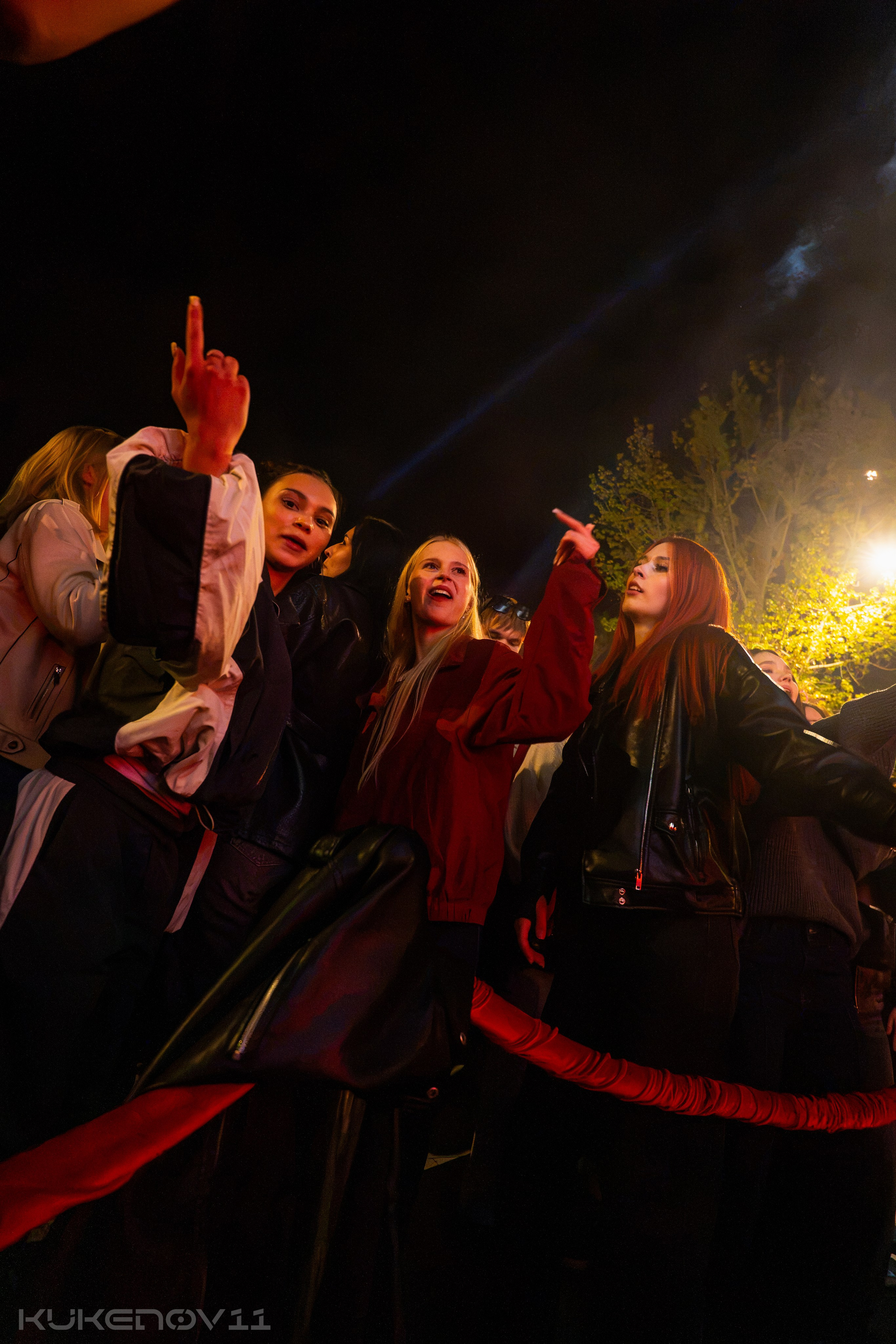 Лето в Оренбурге | 26.09.2026. Арслан Кукенов| Фотограф/Видеограф г. Оренбург