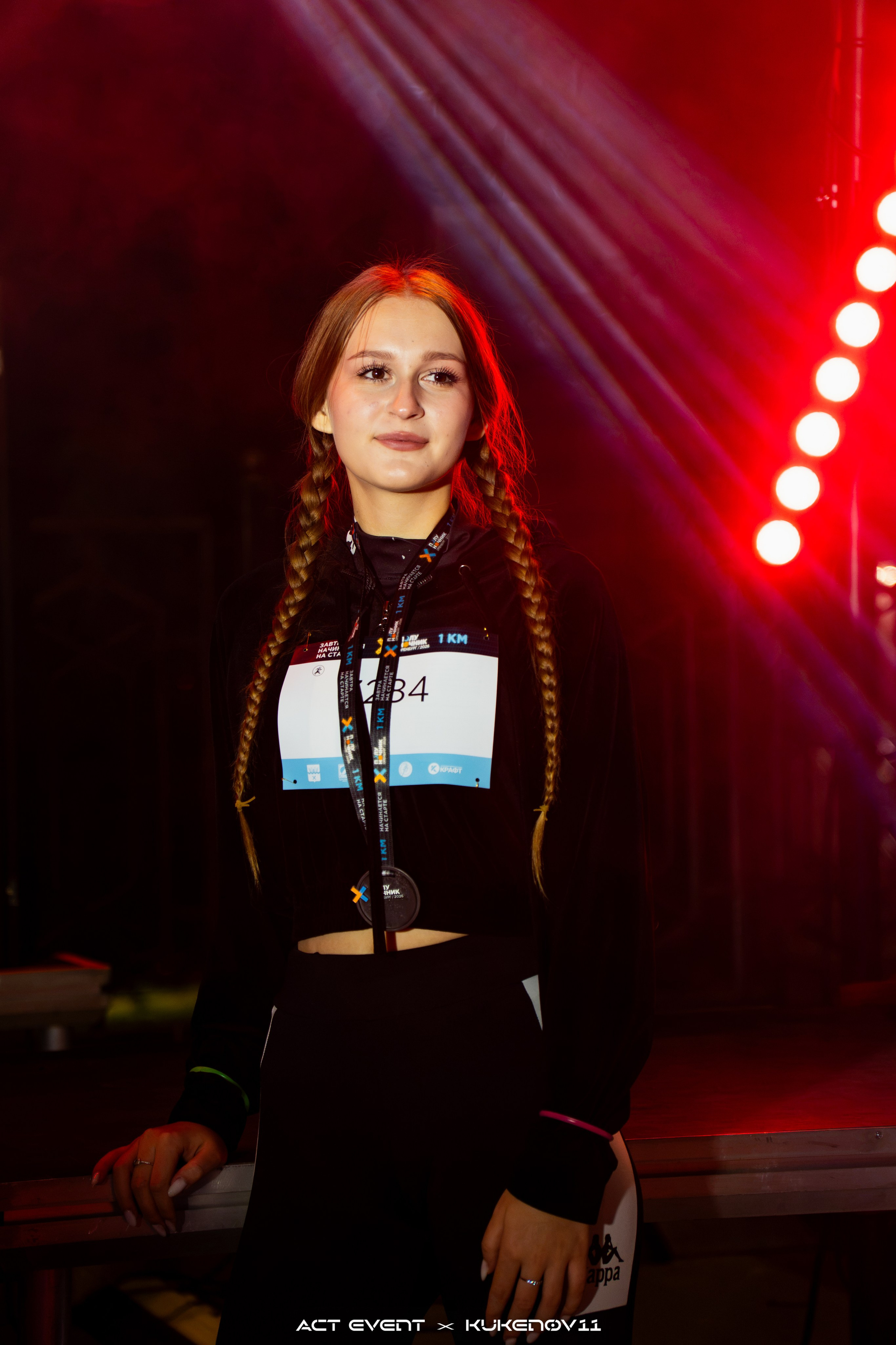 АСТ event | Полуночник 2026 | powerpace. Арслан Кукенов| Фотограф/Видеограф г. Оренбург